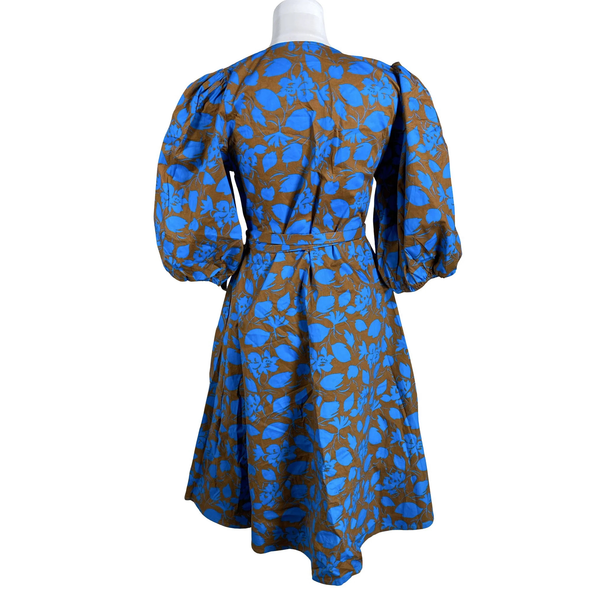 Kangasmekko, koko 38 - Image 2