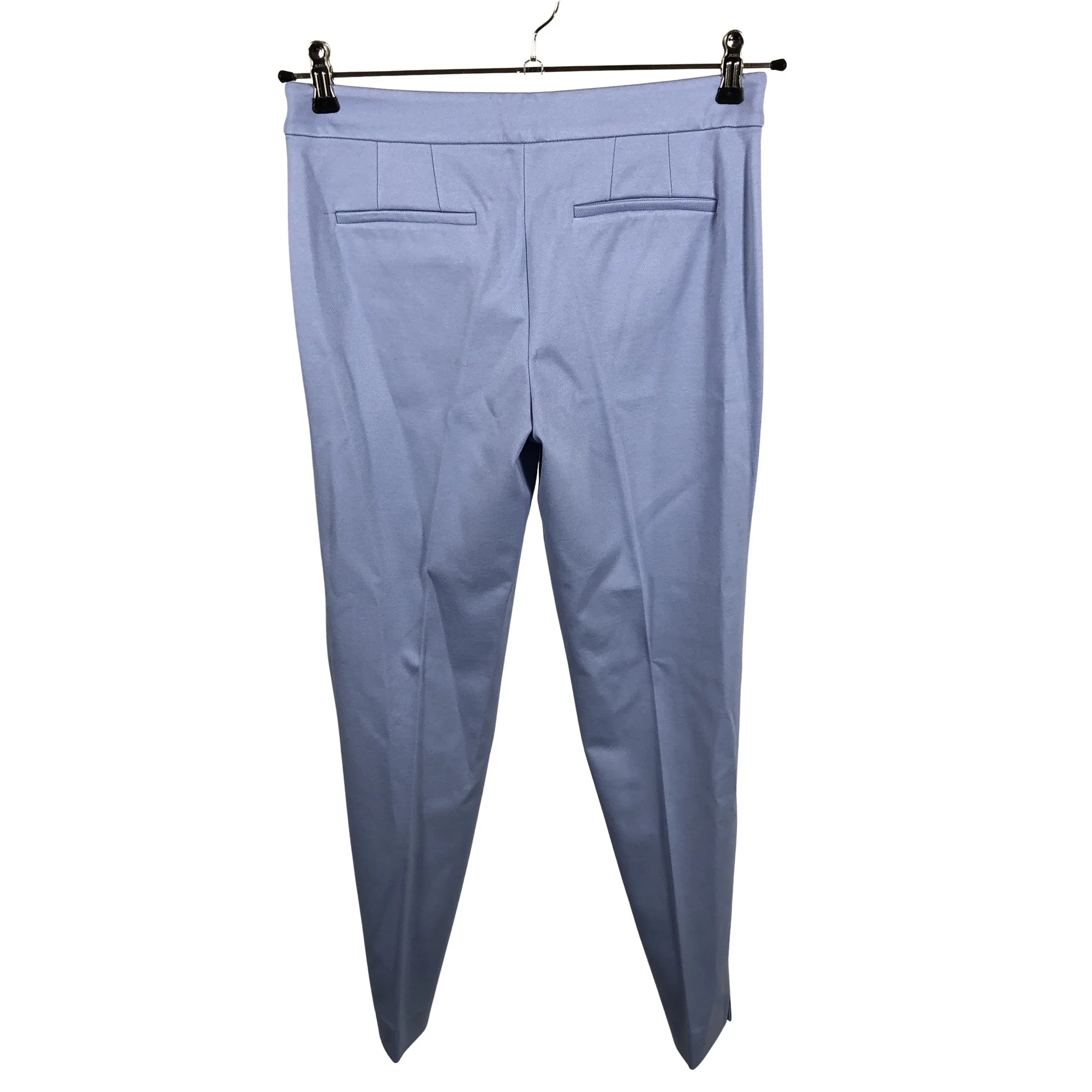 Suorat housut, koko 34 - Image 7