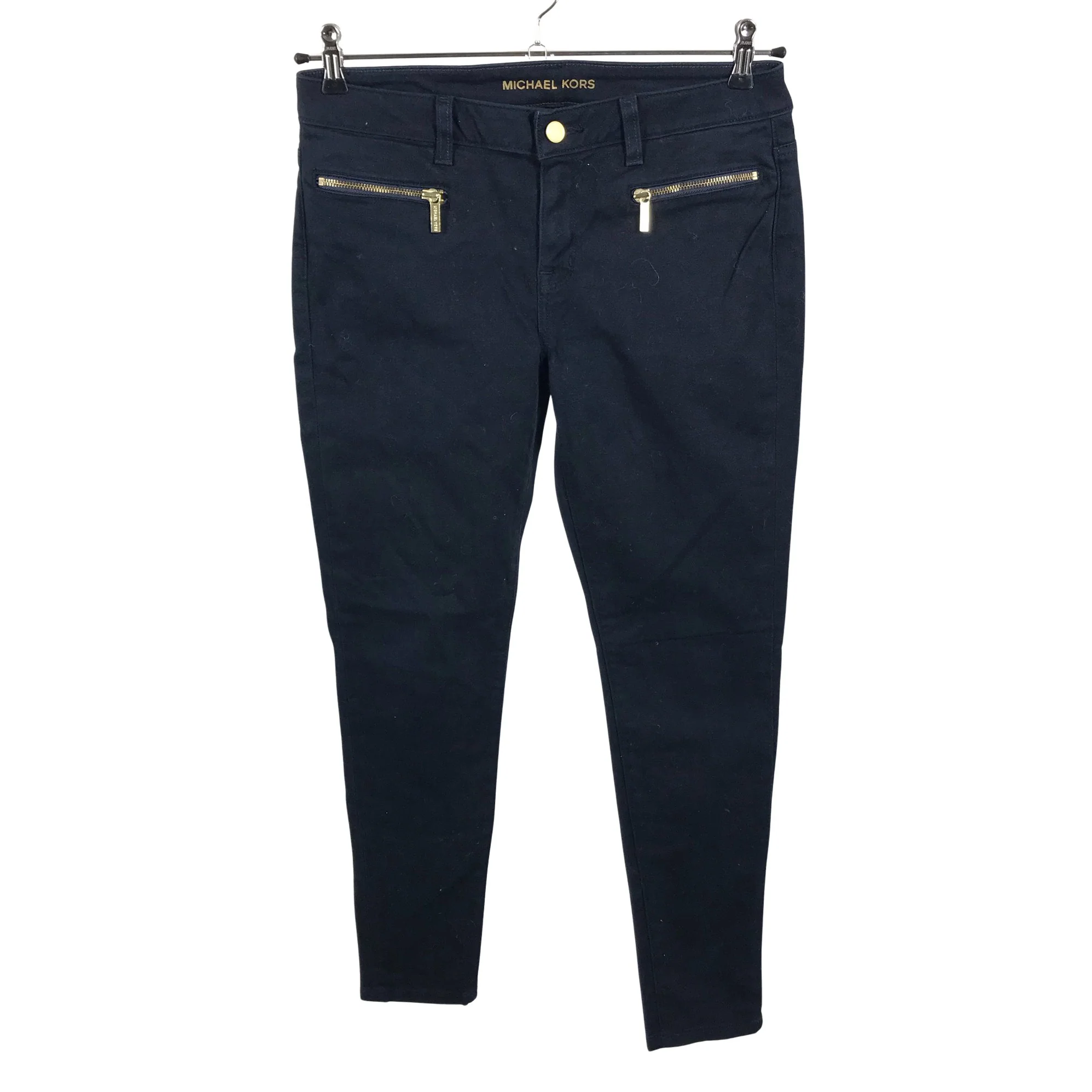 Farkut, koko 36