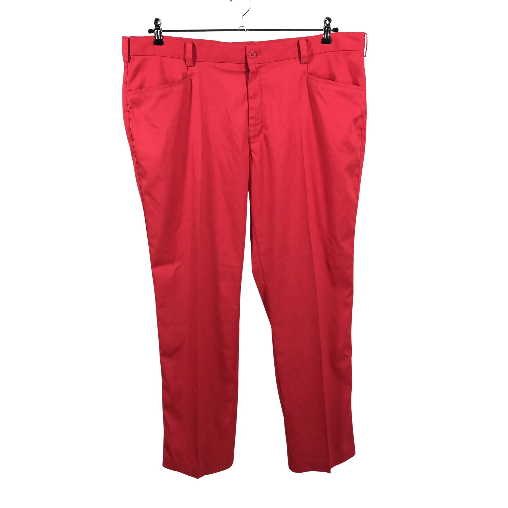 Ulkoiluhousut, koko W40