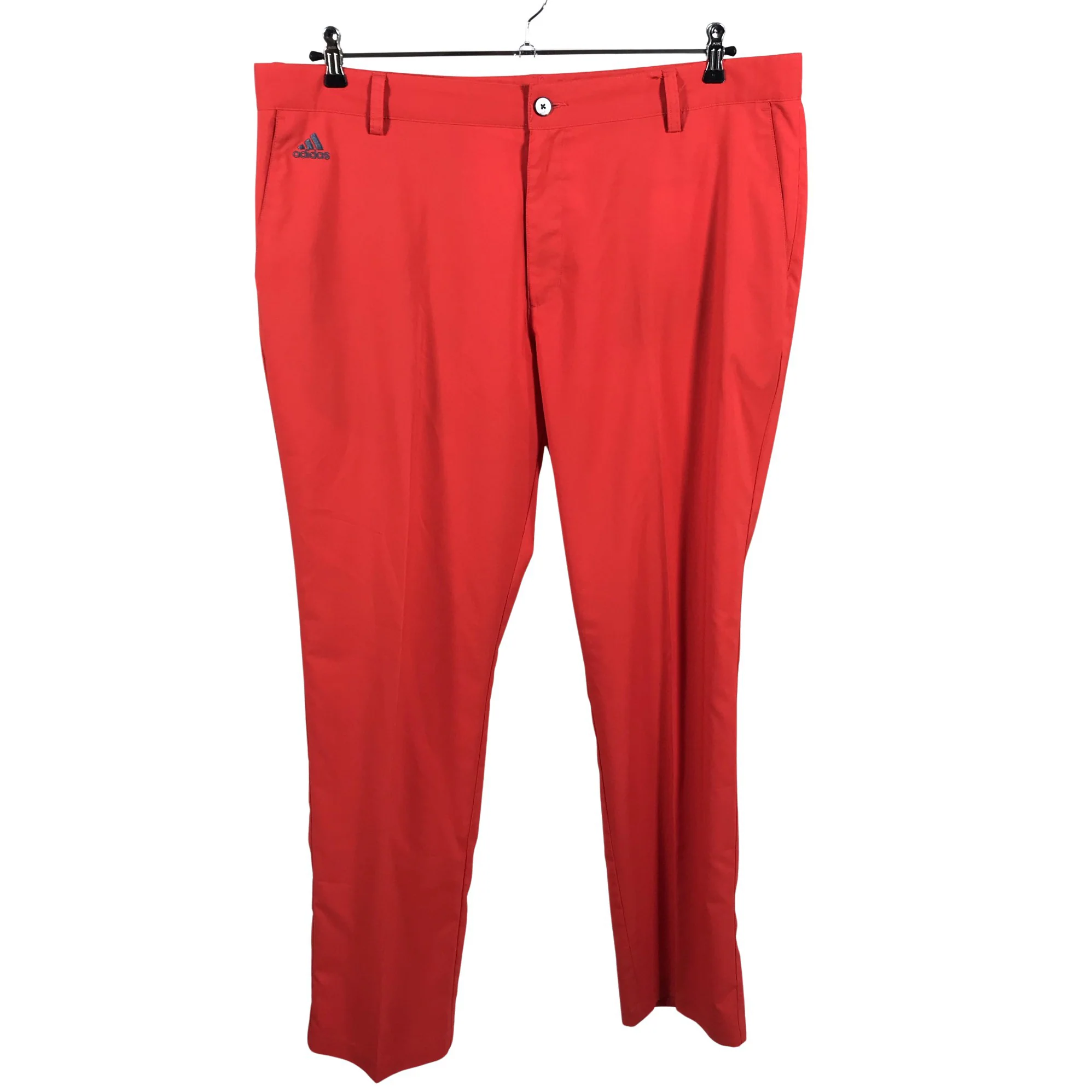 Ulkoiluhousut, koko W40