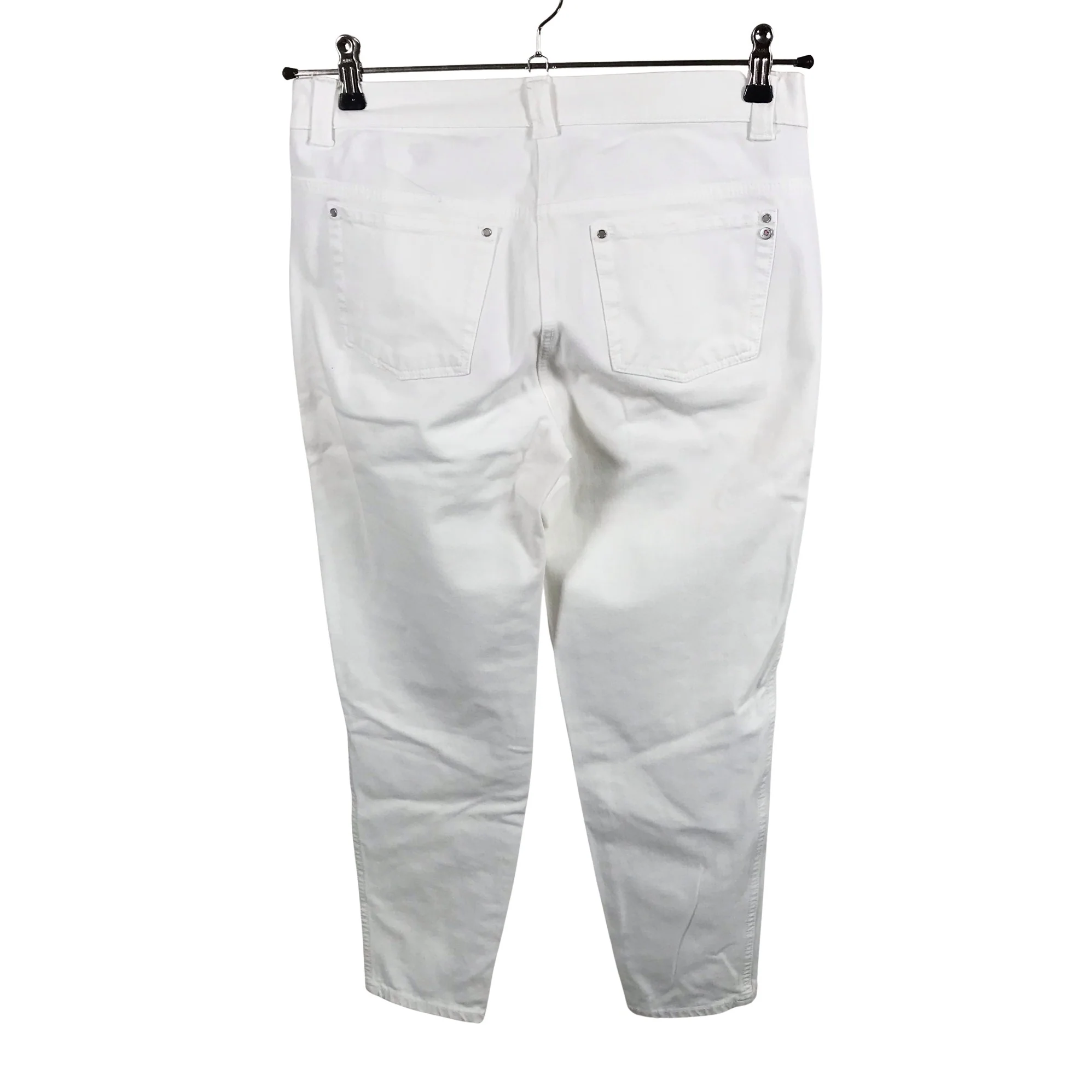Farkut, koko 38 - Image 4