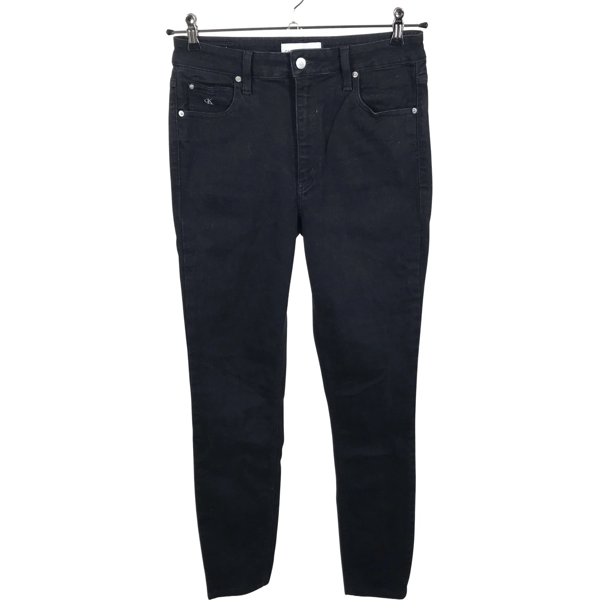 Farkut, koko W31