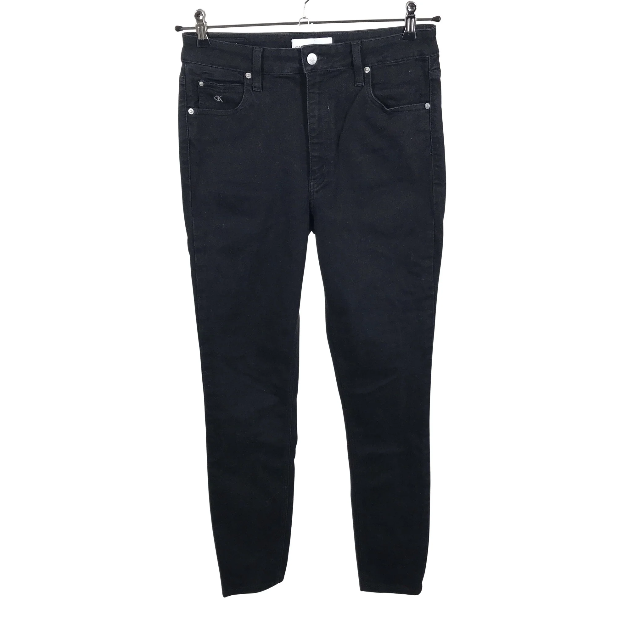Farkut, koko W31 - Image 2