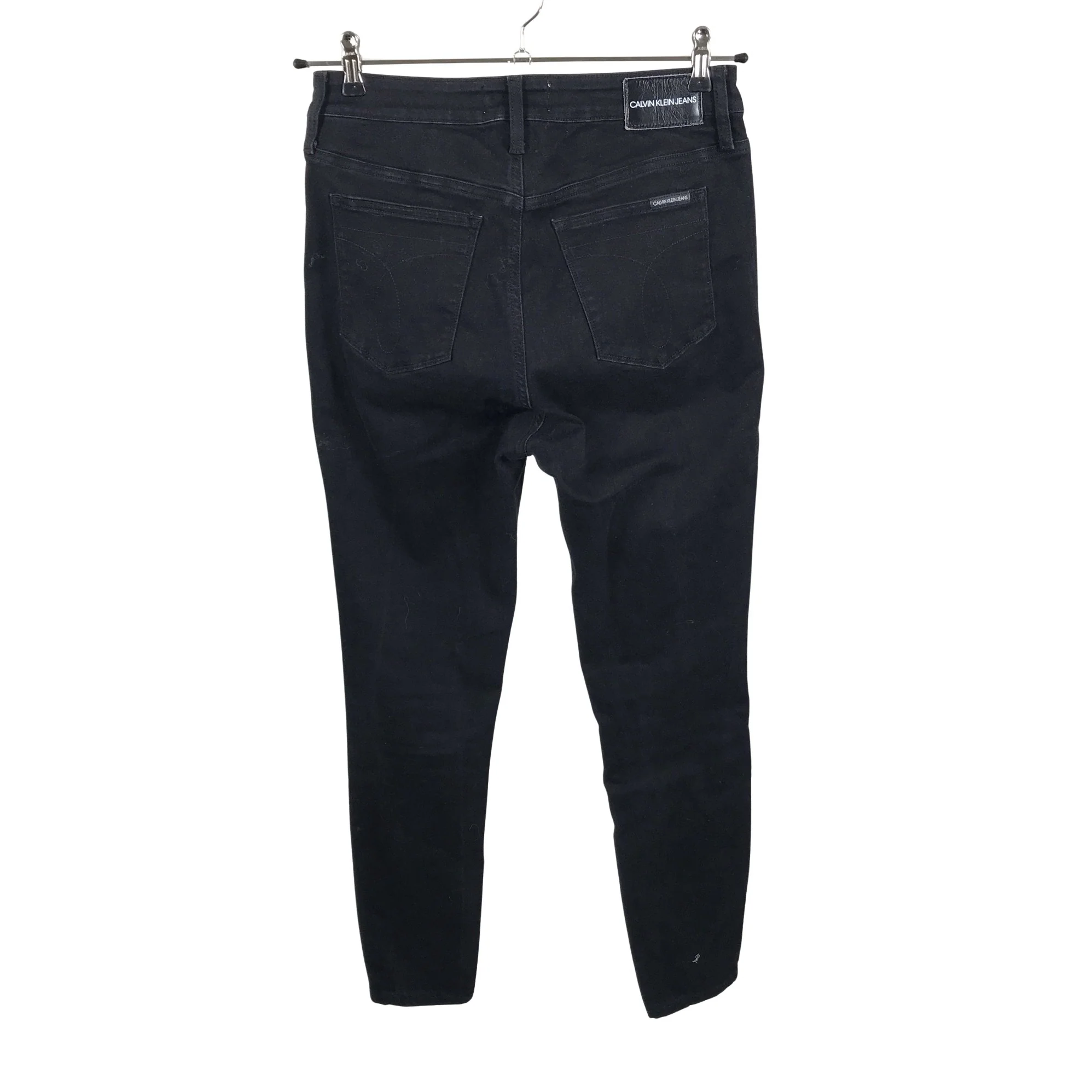 Farkut, koko W31 - Image 3