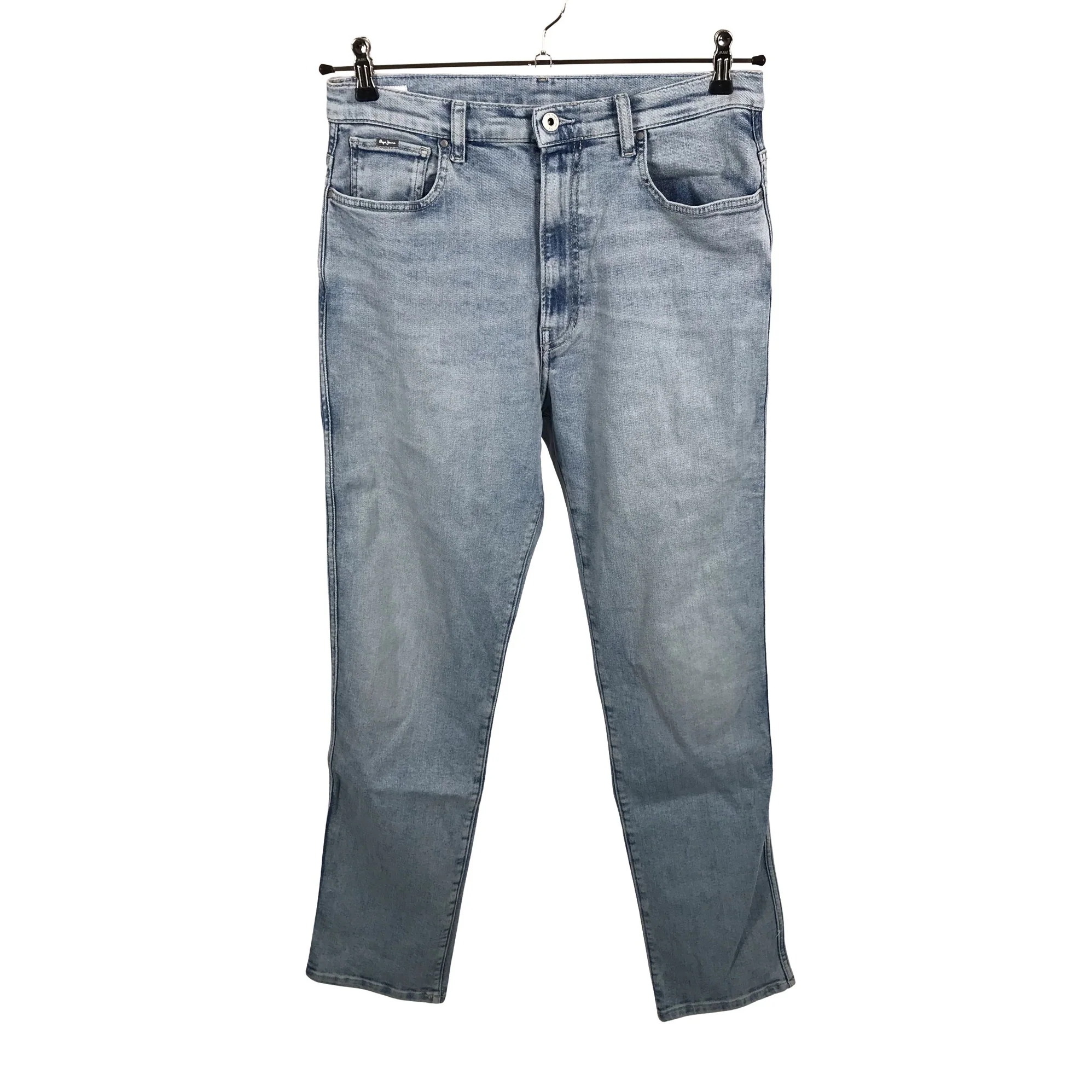Farkut, koko 38