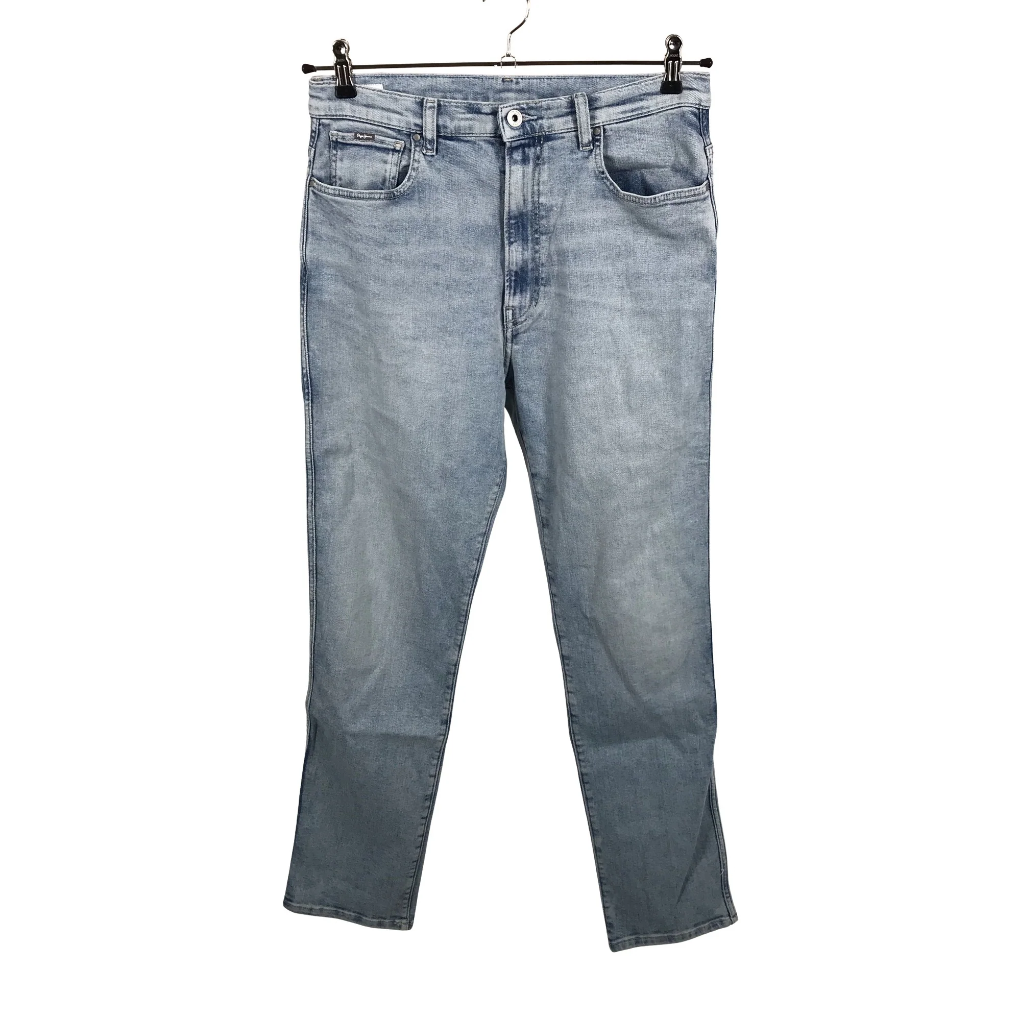 Farkut, koko 38 - Image 2