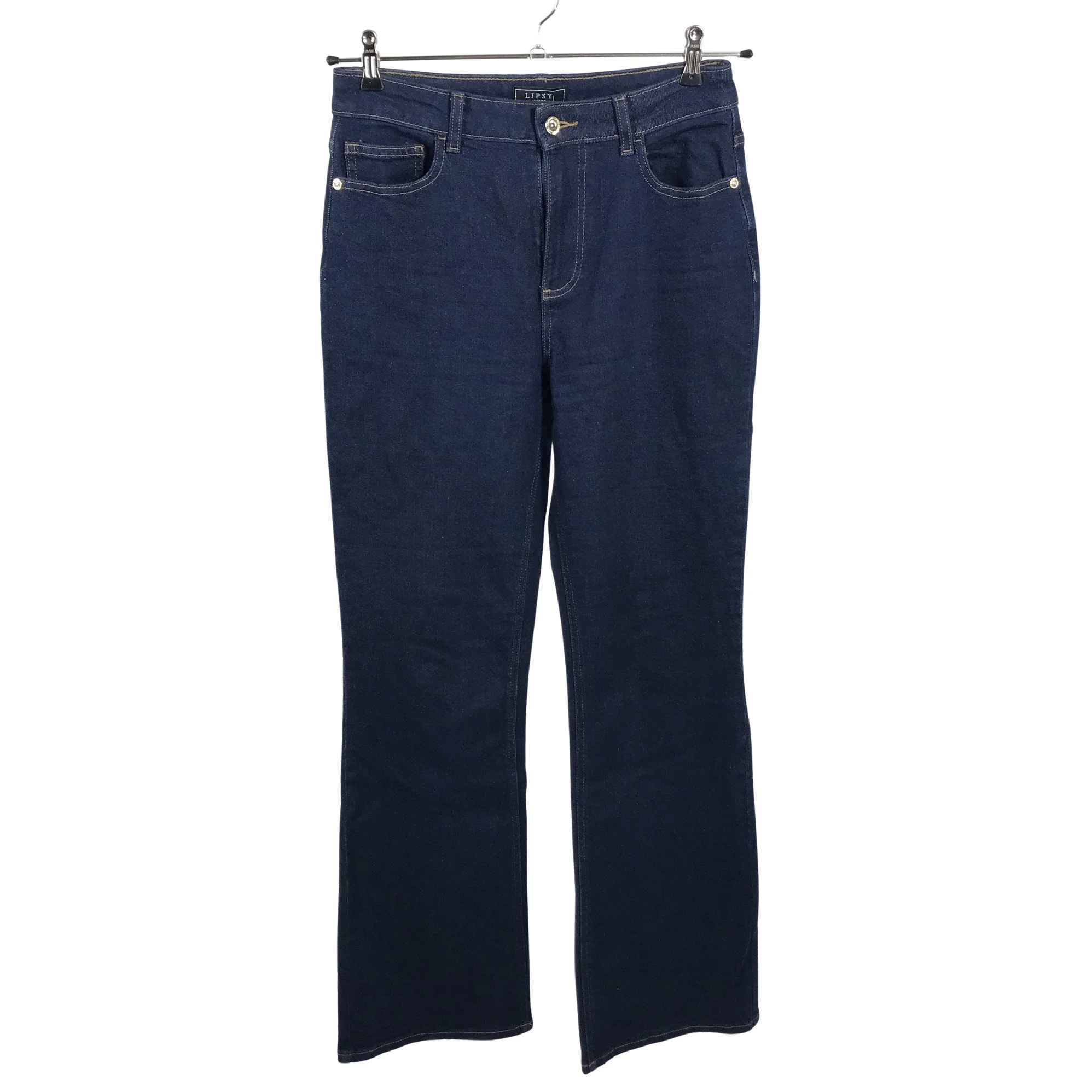 Farkut, koko 38
