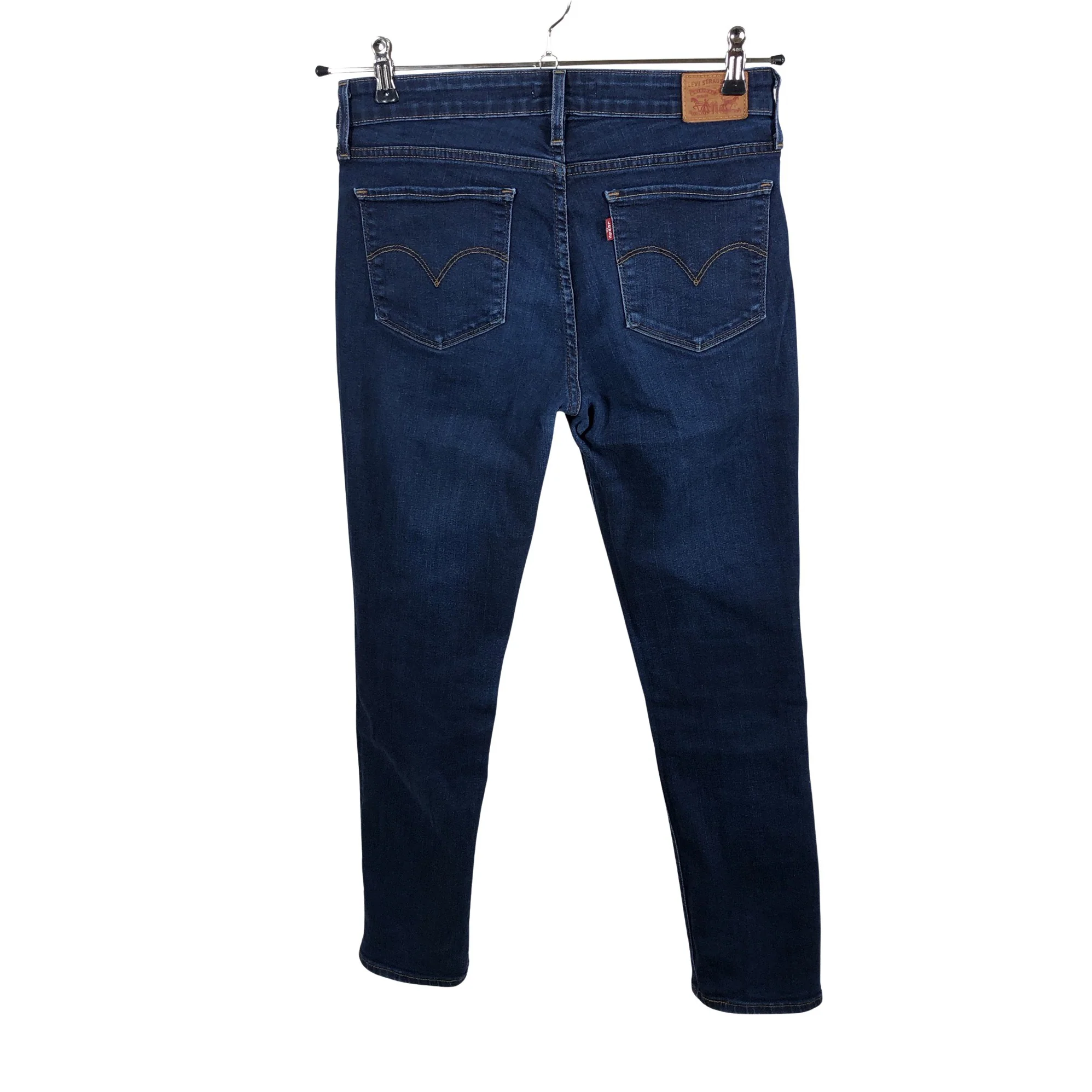 Farkut, koko W29 - Image 5