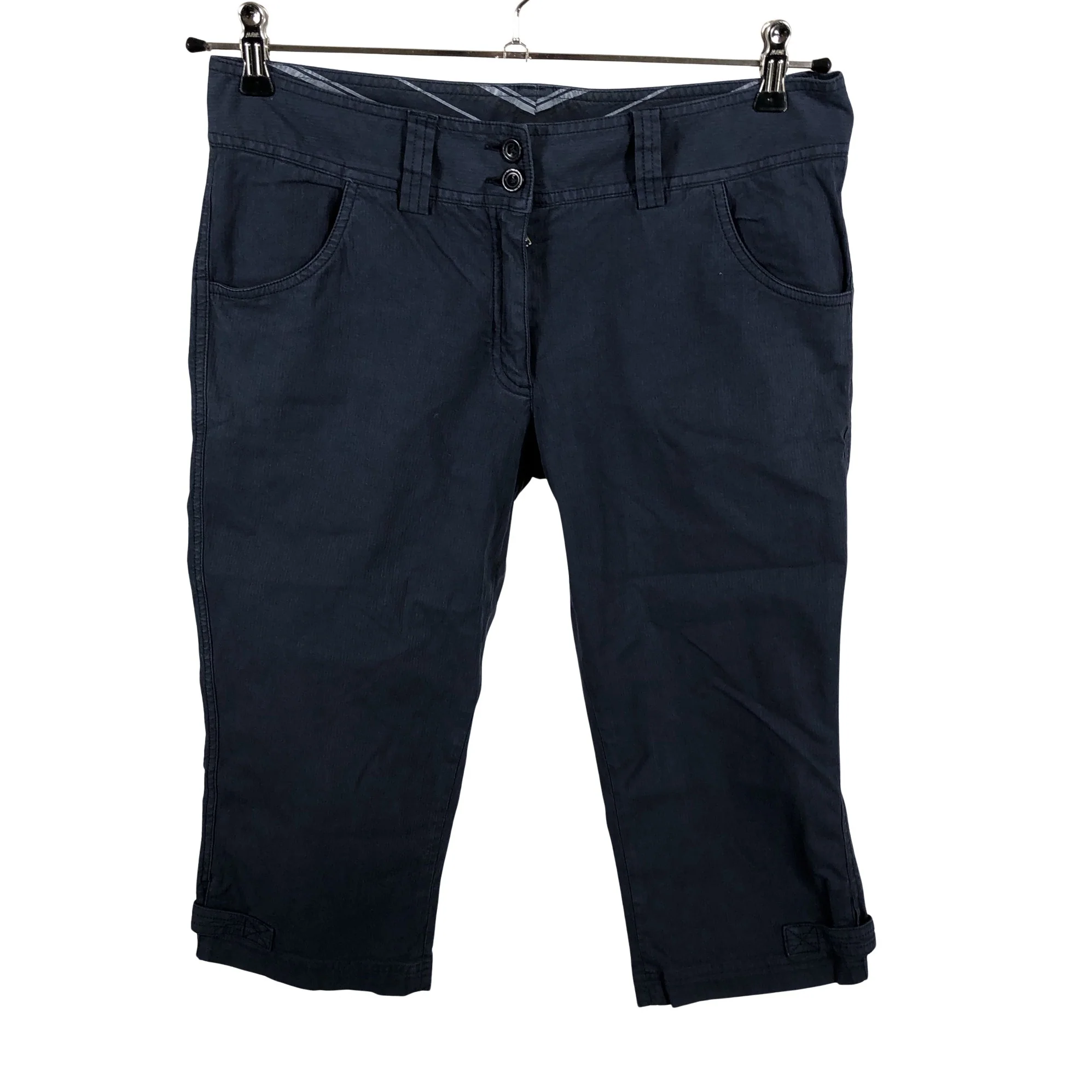 Kangascaprit, koko 38