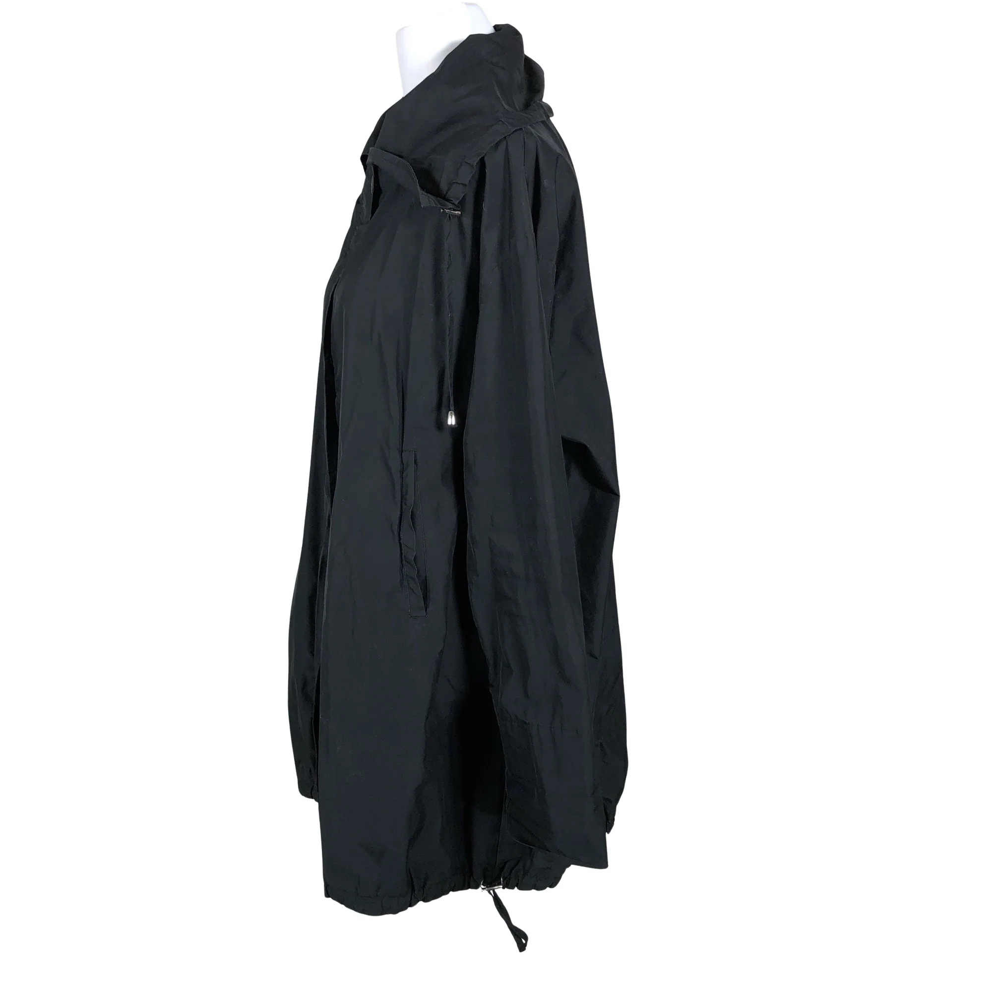 Ulkoilutakki, koko 38 - Image 2