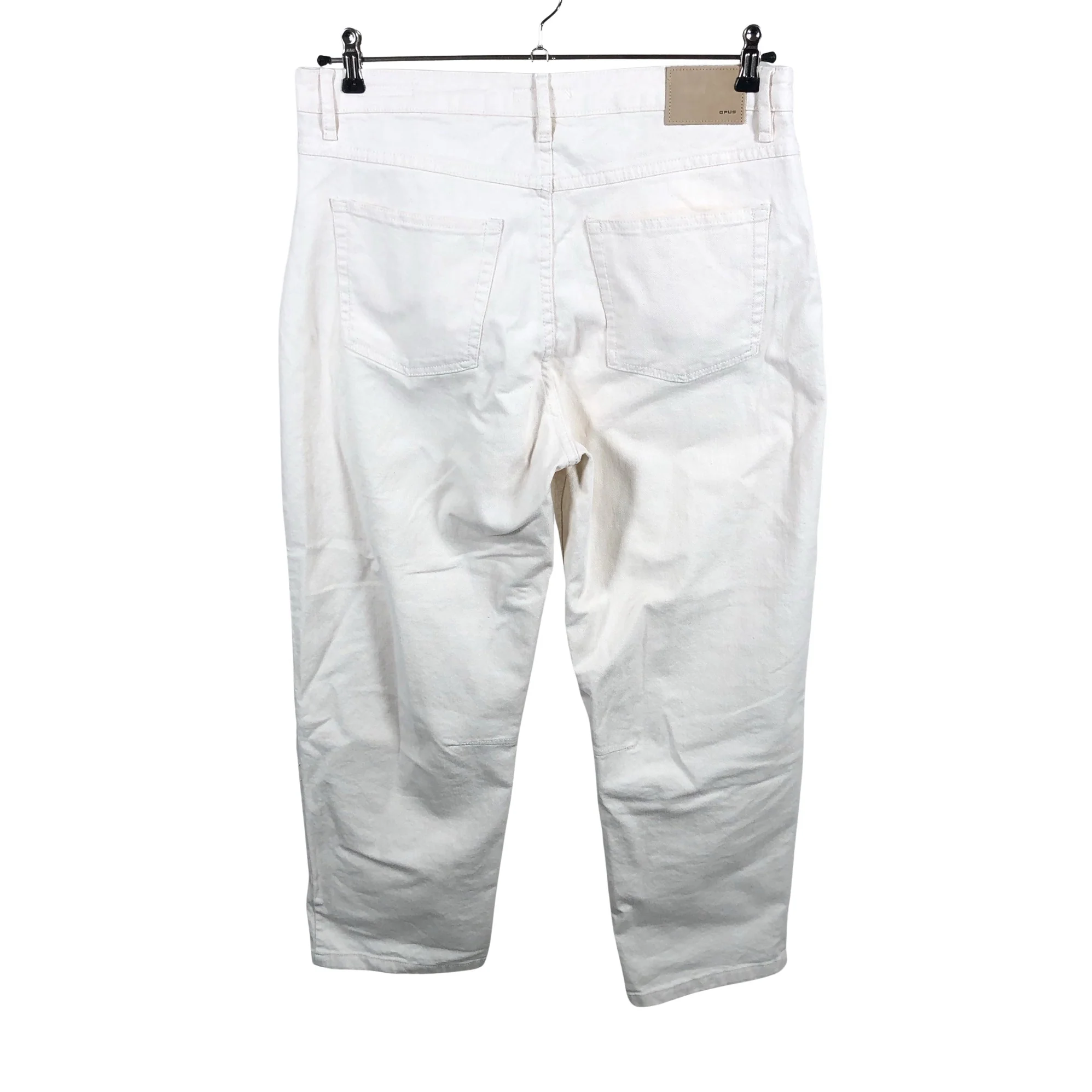 Farkut, koko 44 - Image 4
