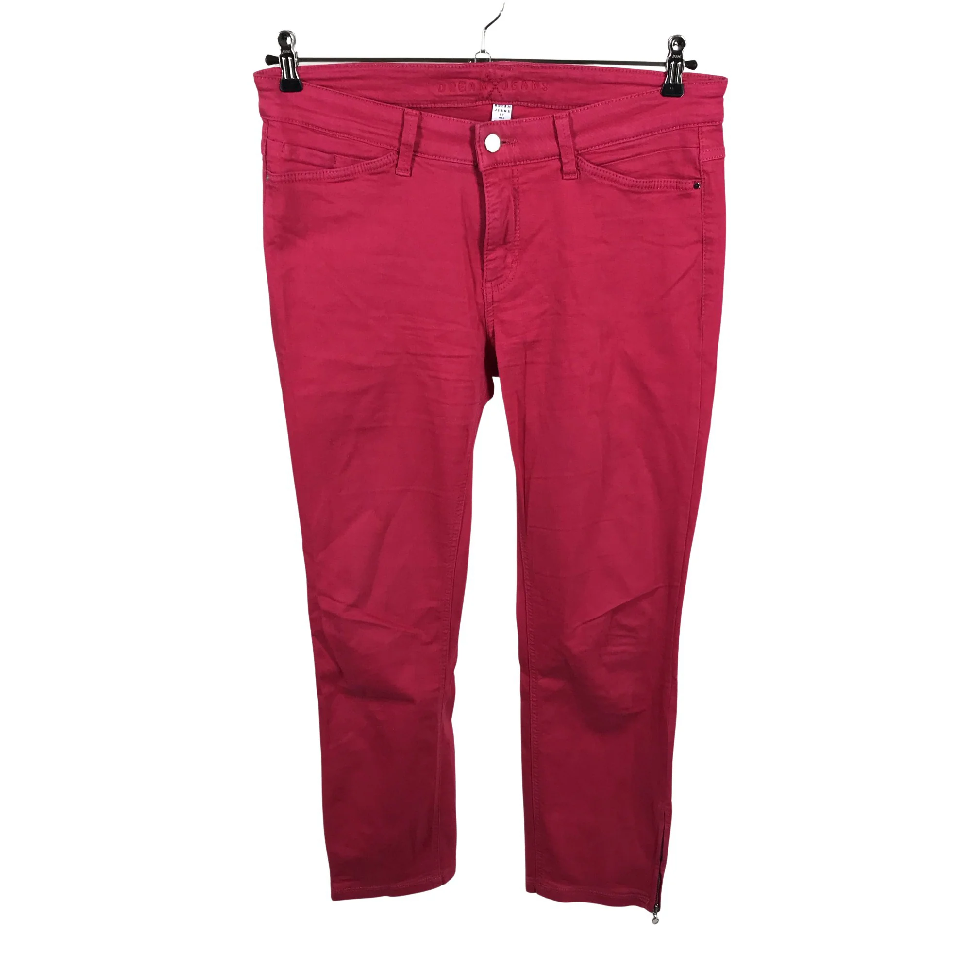 Farkut, koko 42