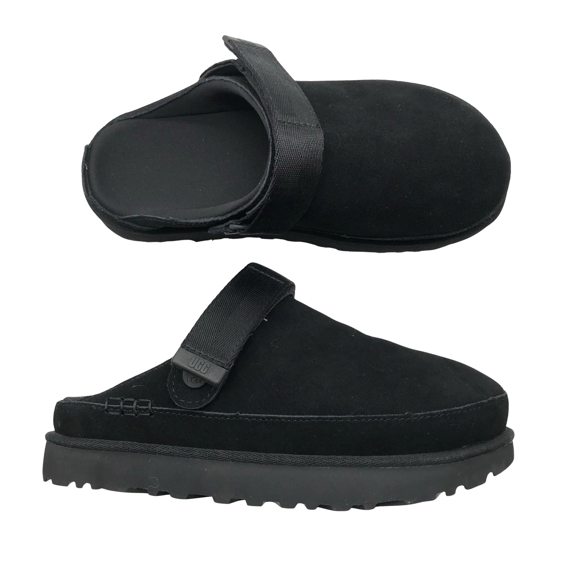 Pistokkaat, koko 39