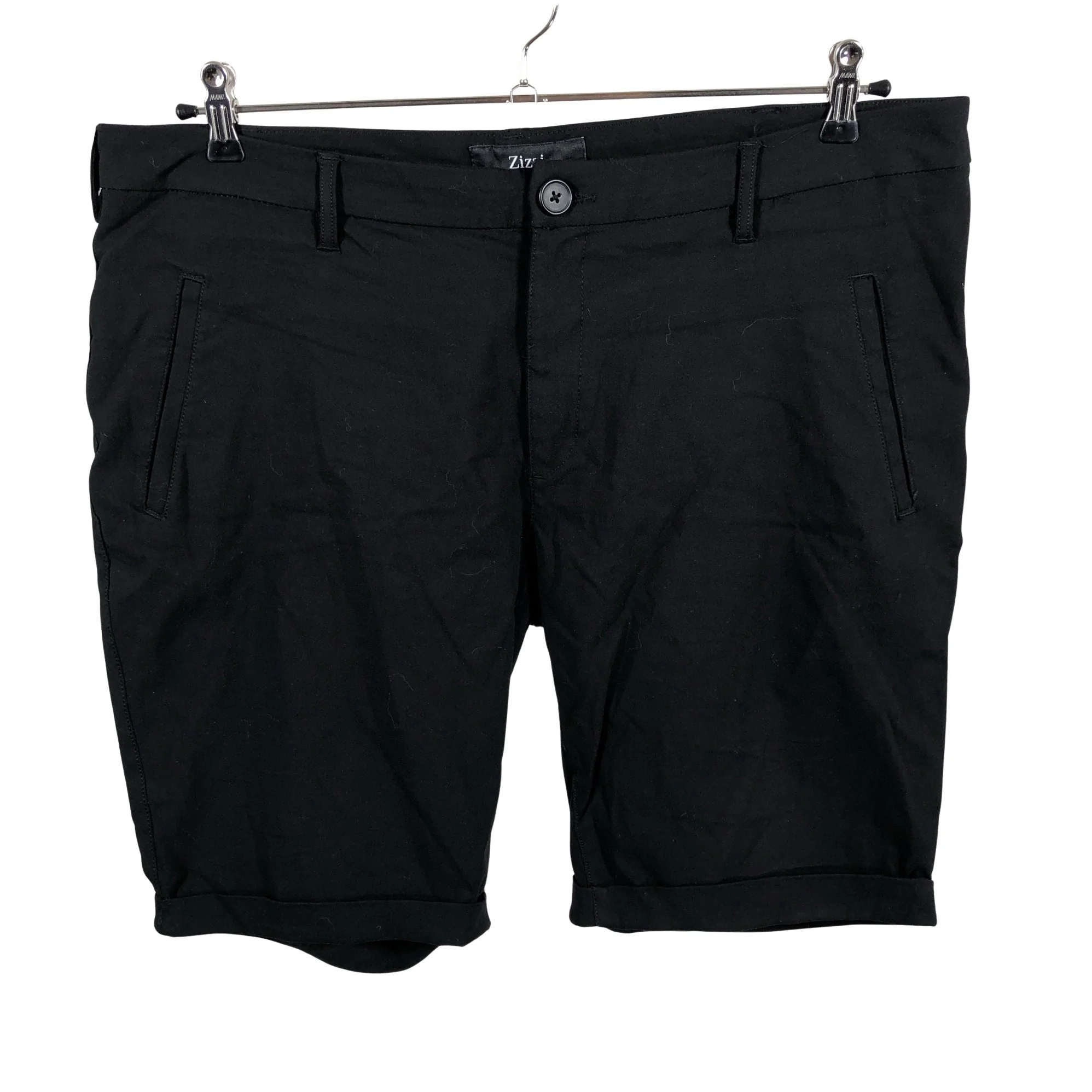 Shortsit, koko 48