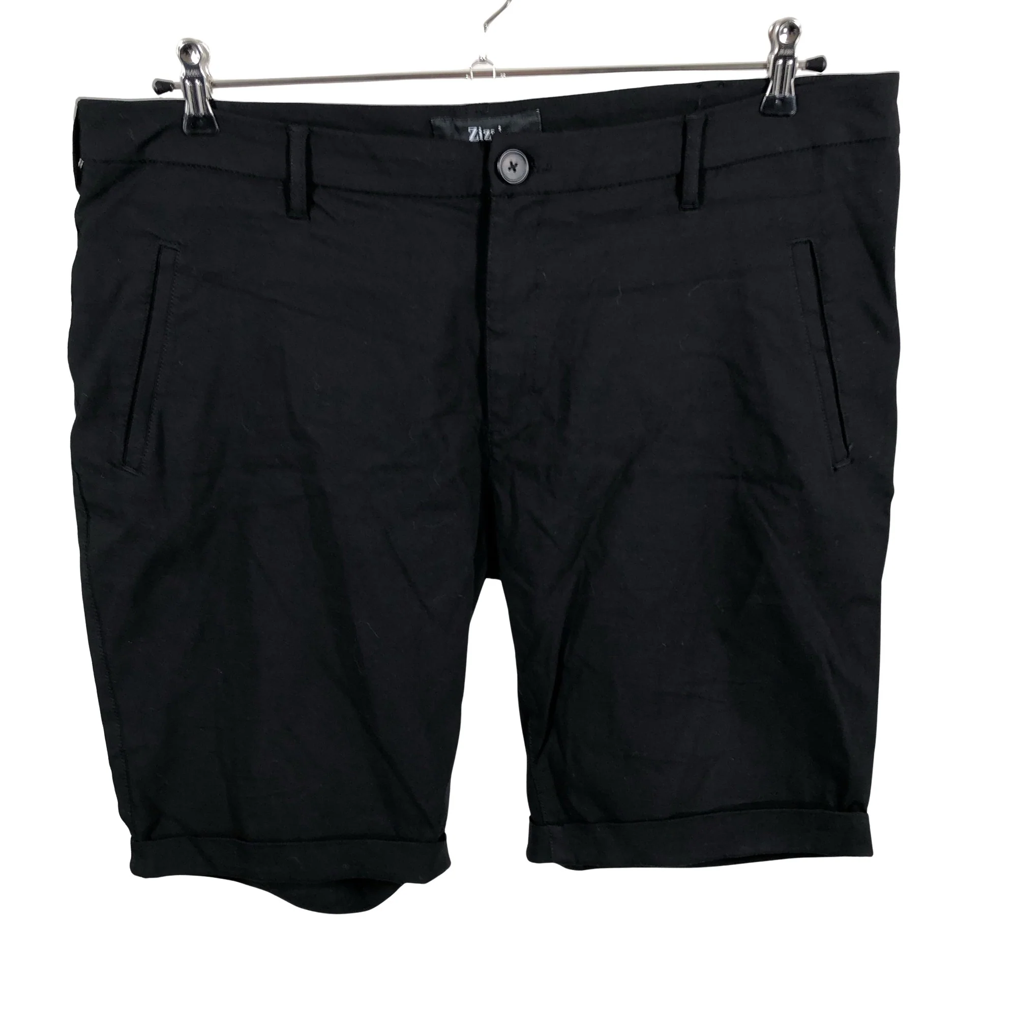 Shortsit, koko 48 - Image 2