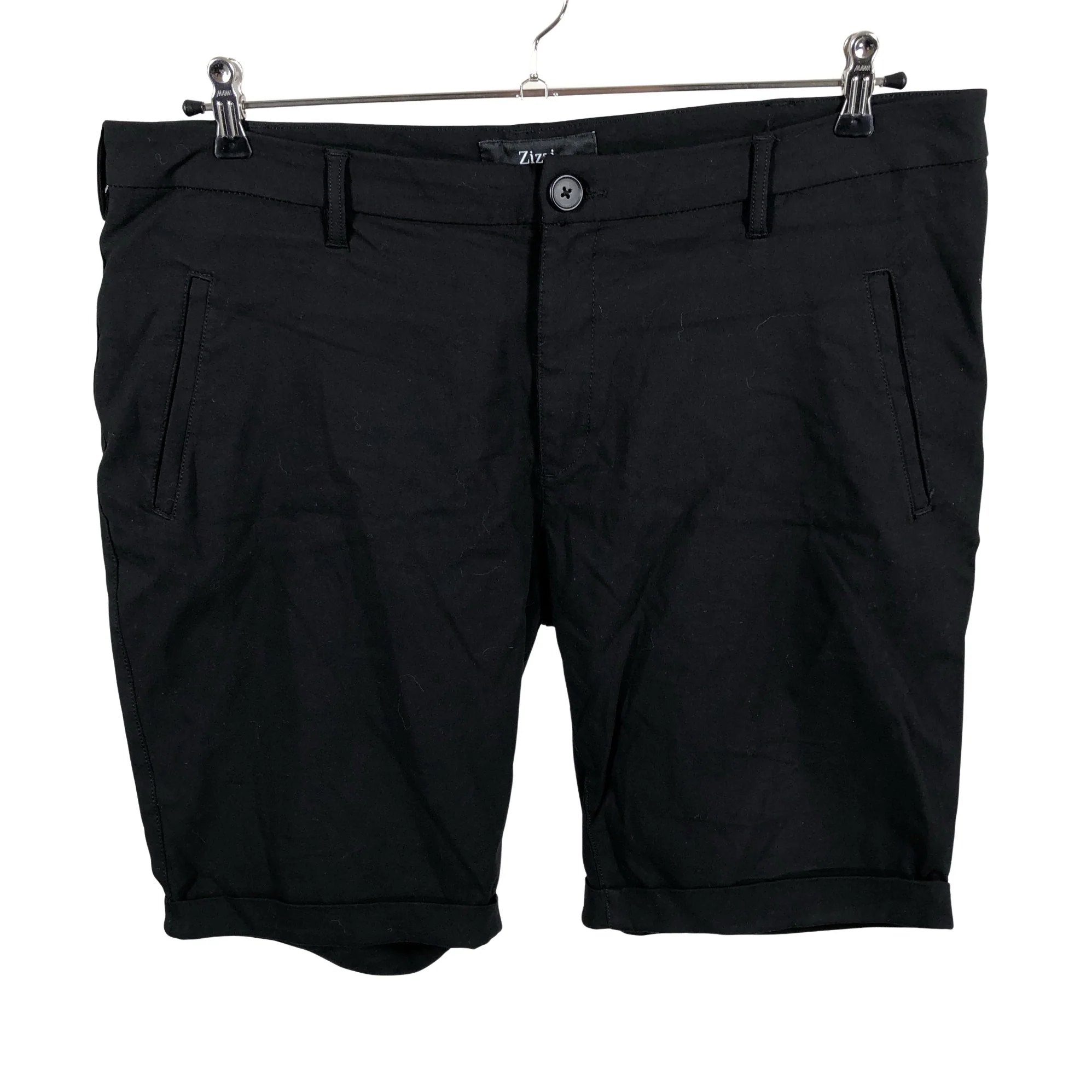 Shortsit, koko 48 - Image 3
