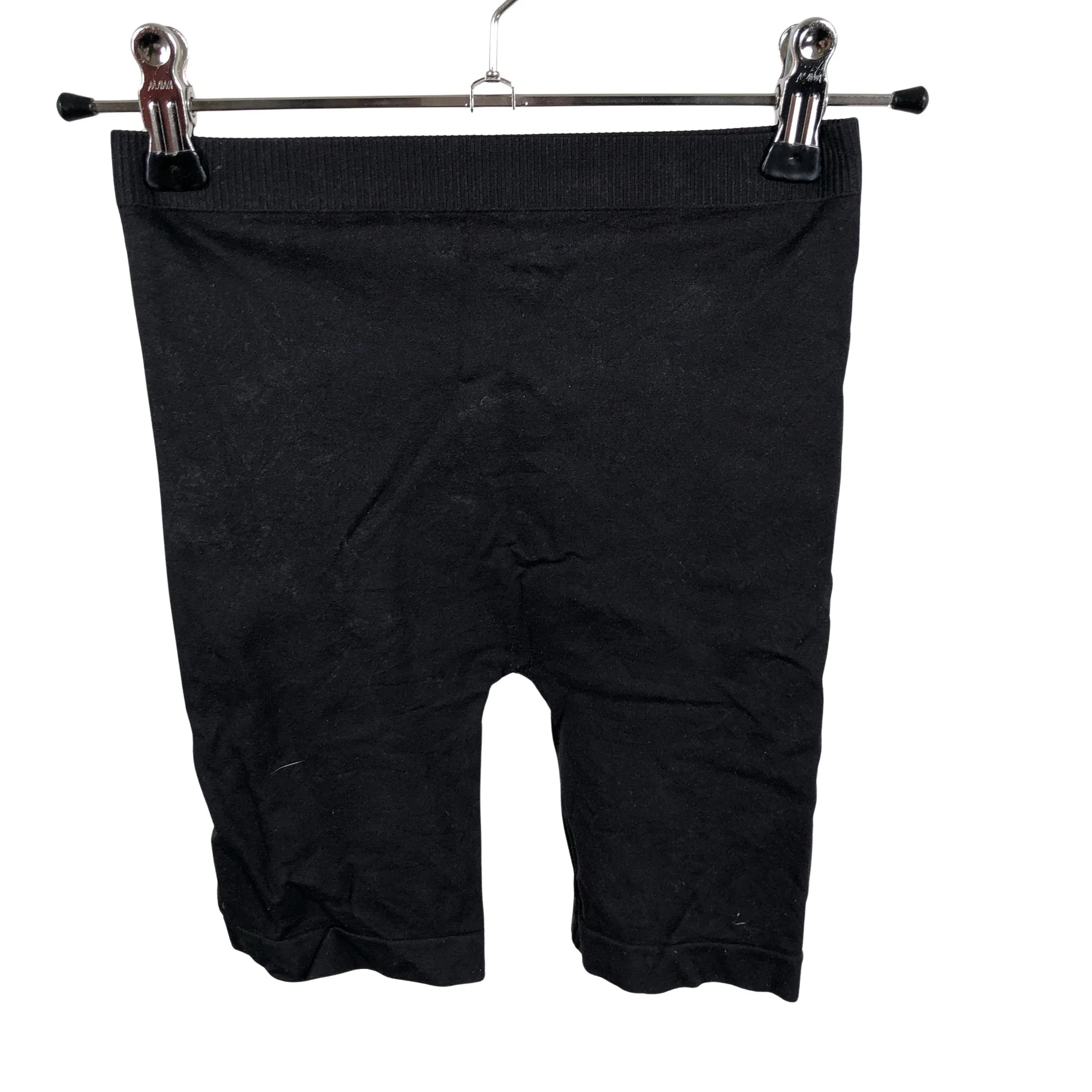 Trikooshortsit, koko 104 - 110