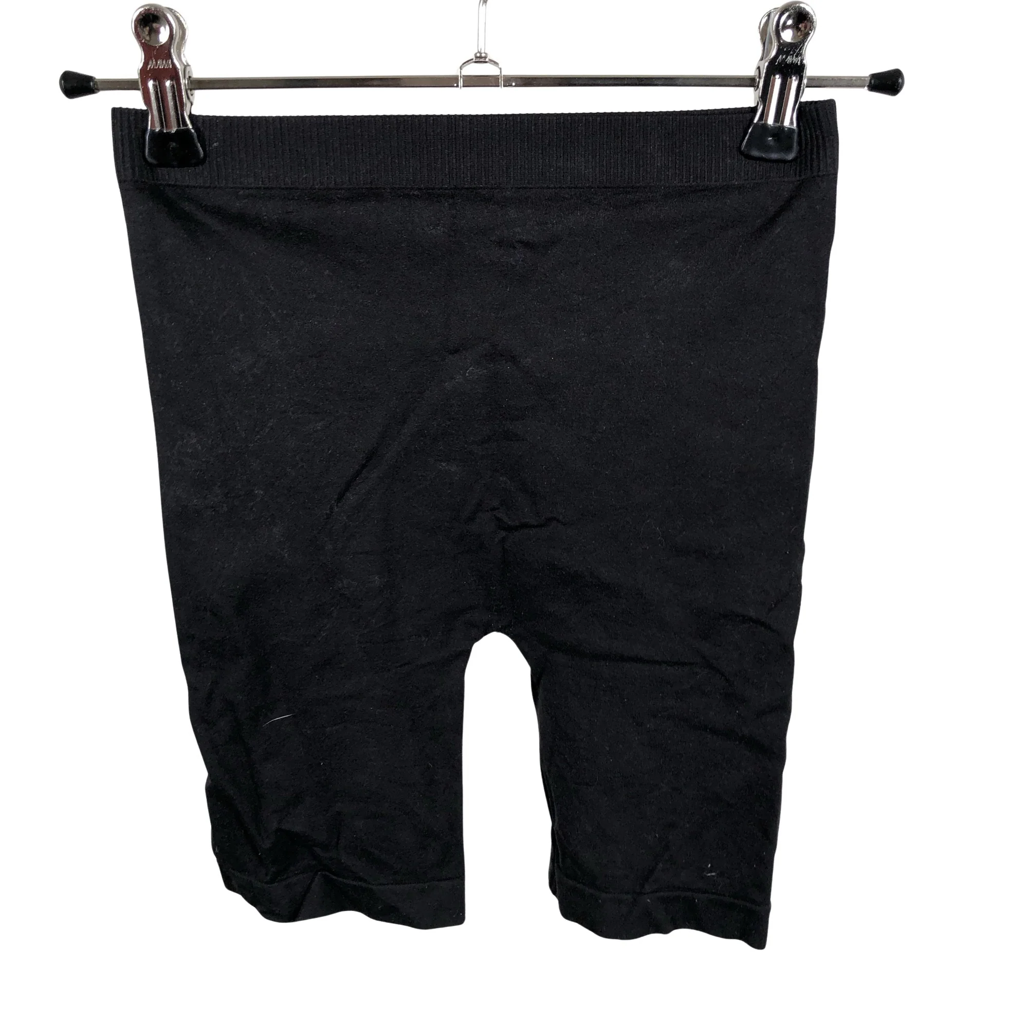 Trikooshortsit, koko 104 - 110 - Image 2