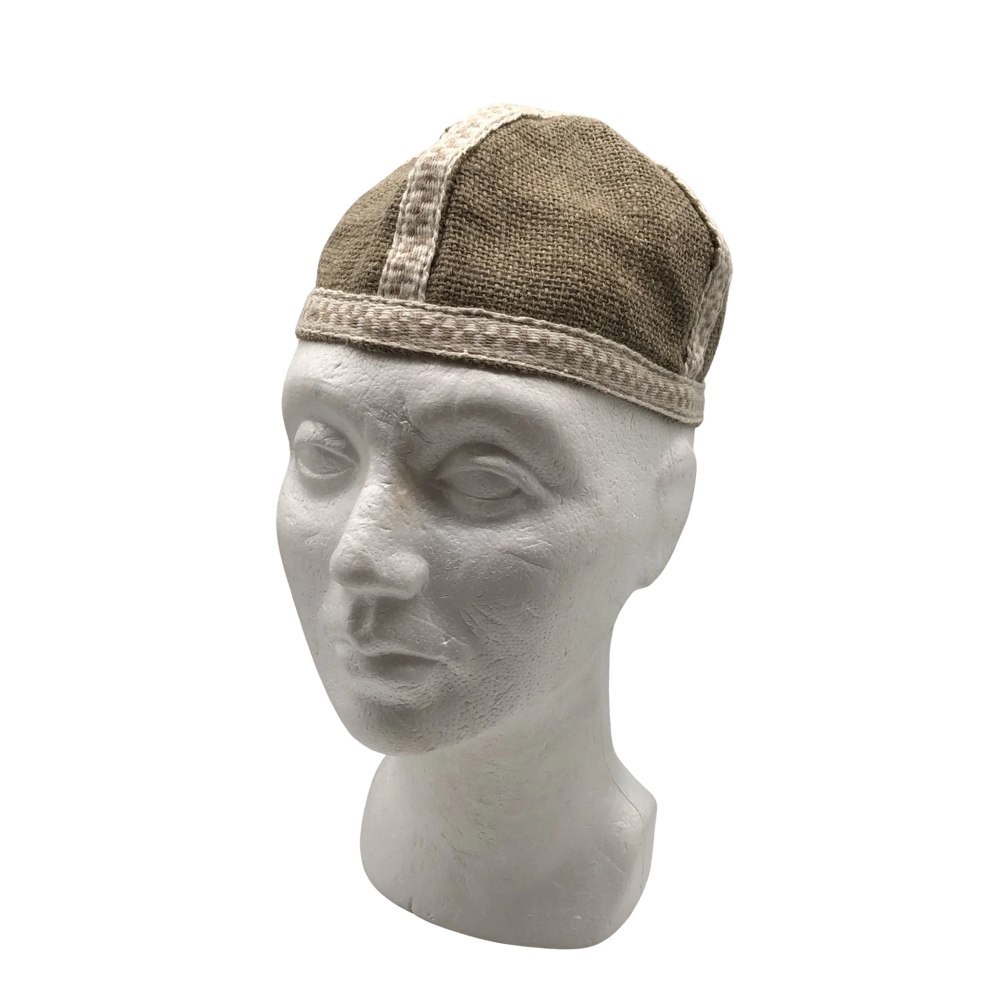 Hattu, koko 56 - 58 cm