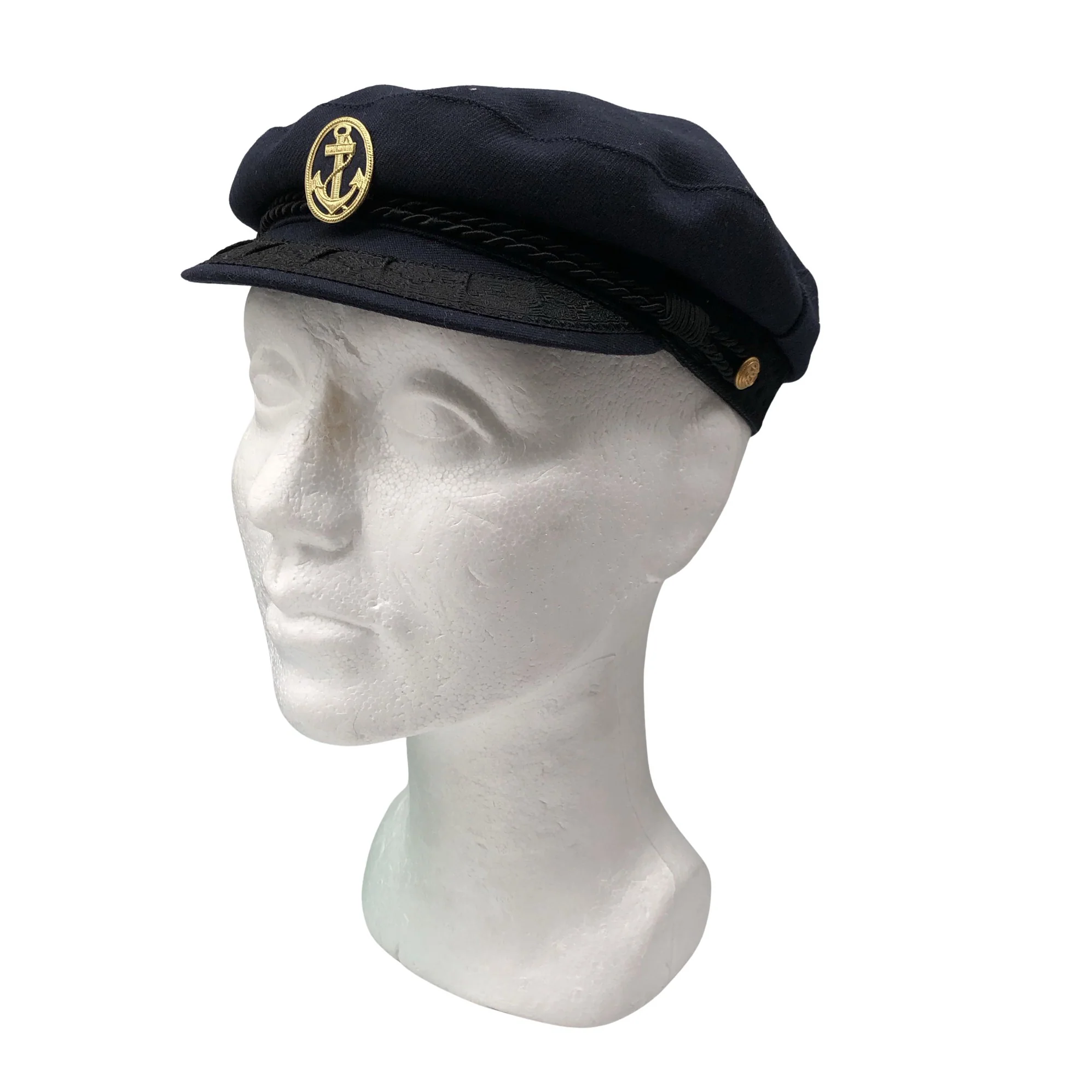 Lakki, koko 56 - 58 cm - Image 2