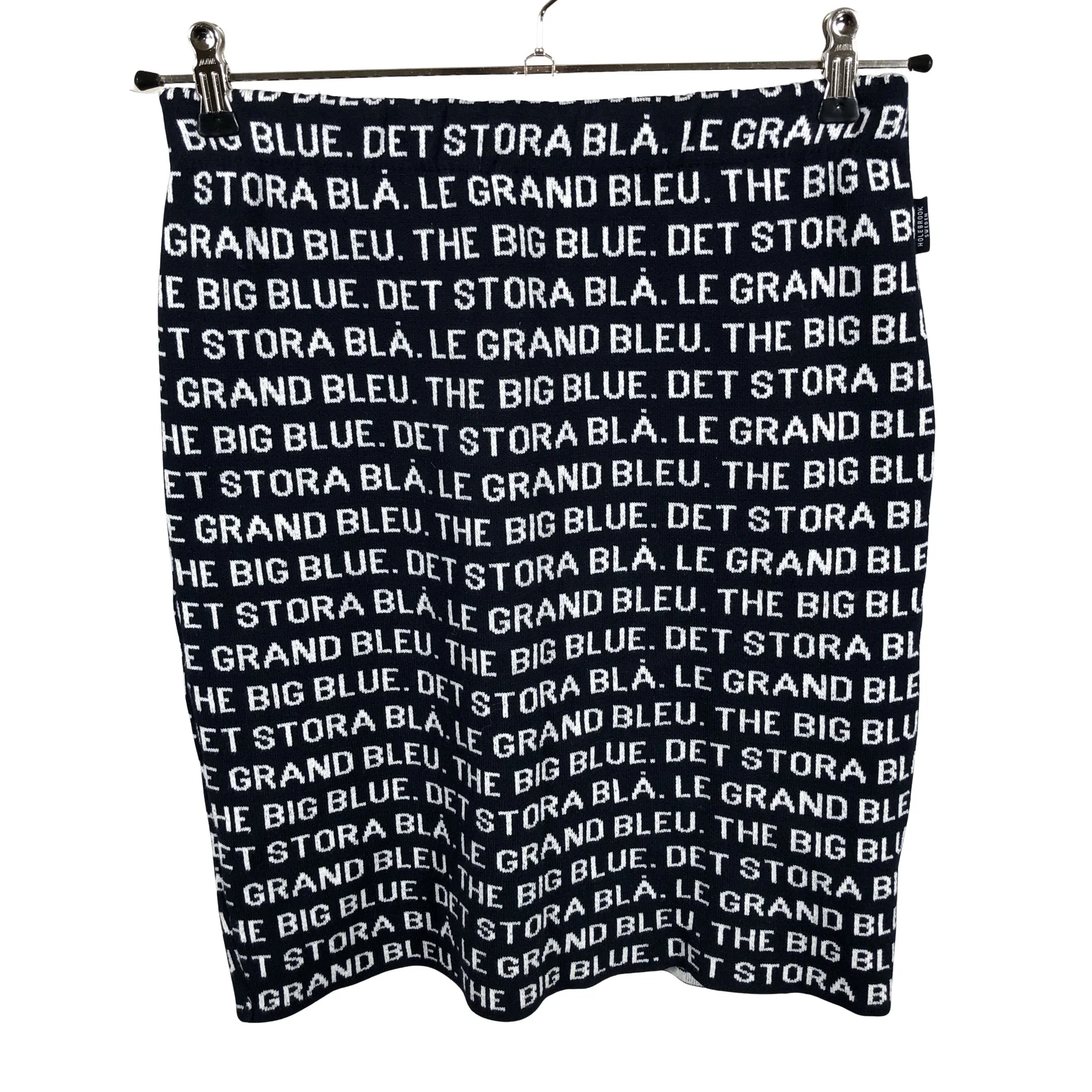 Neulehame, koko 36