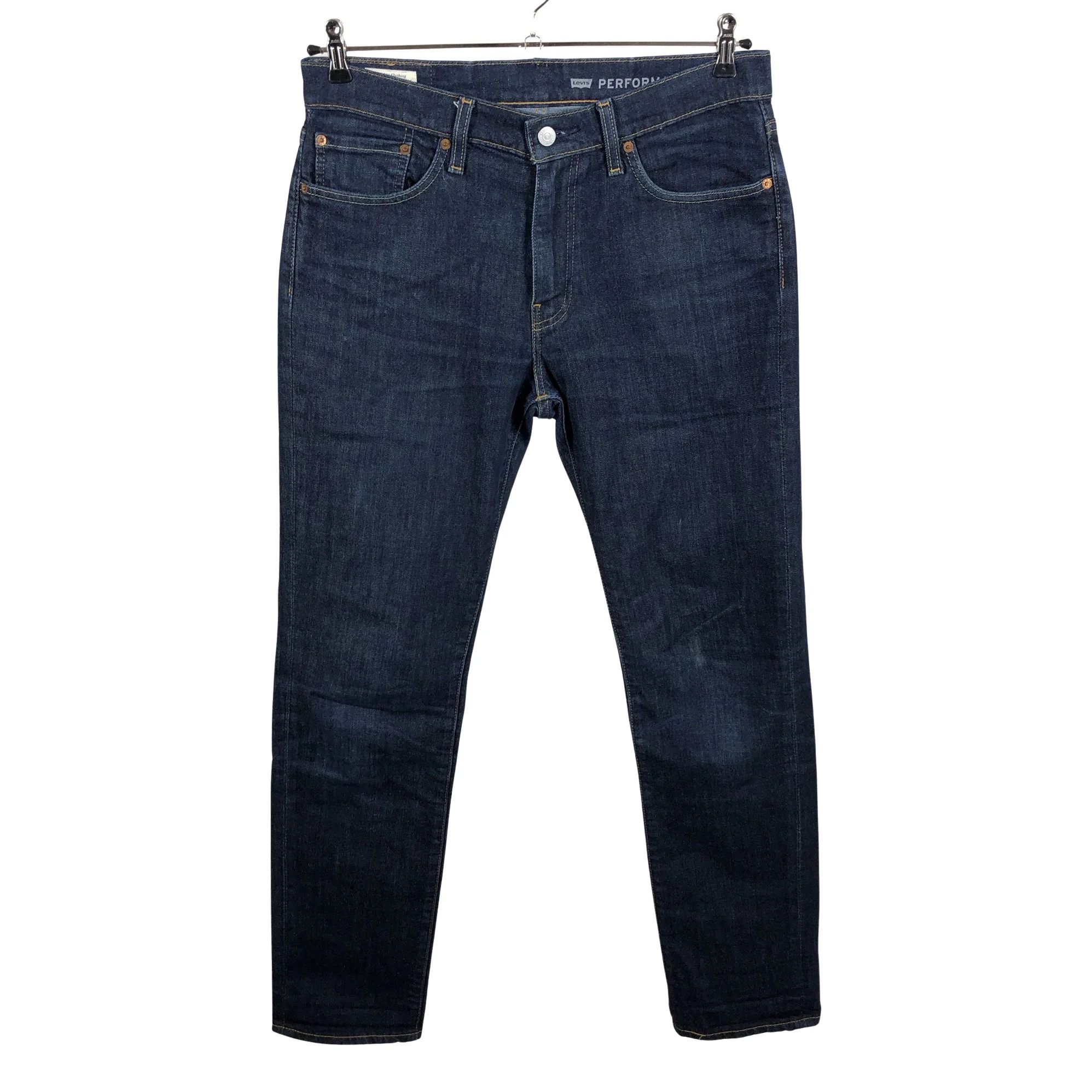 Farkut, koko W33 - Image 2