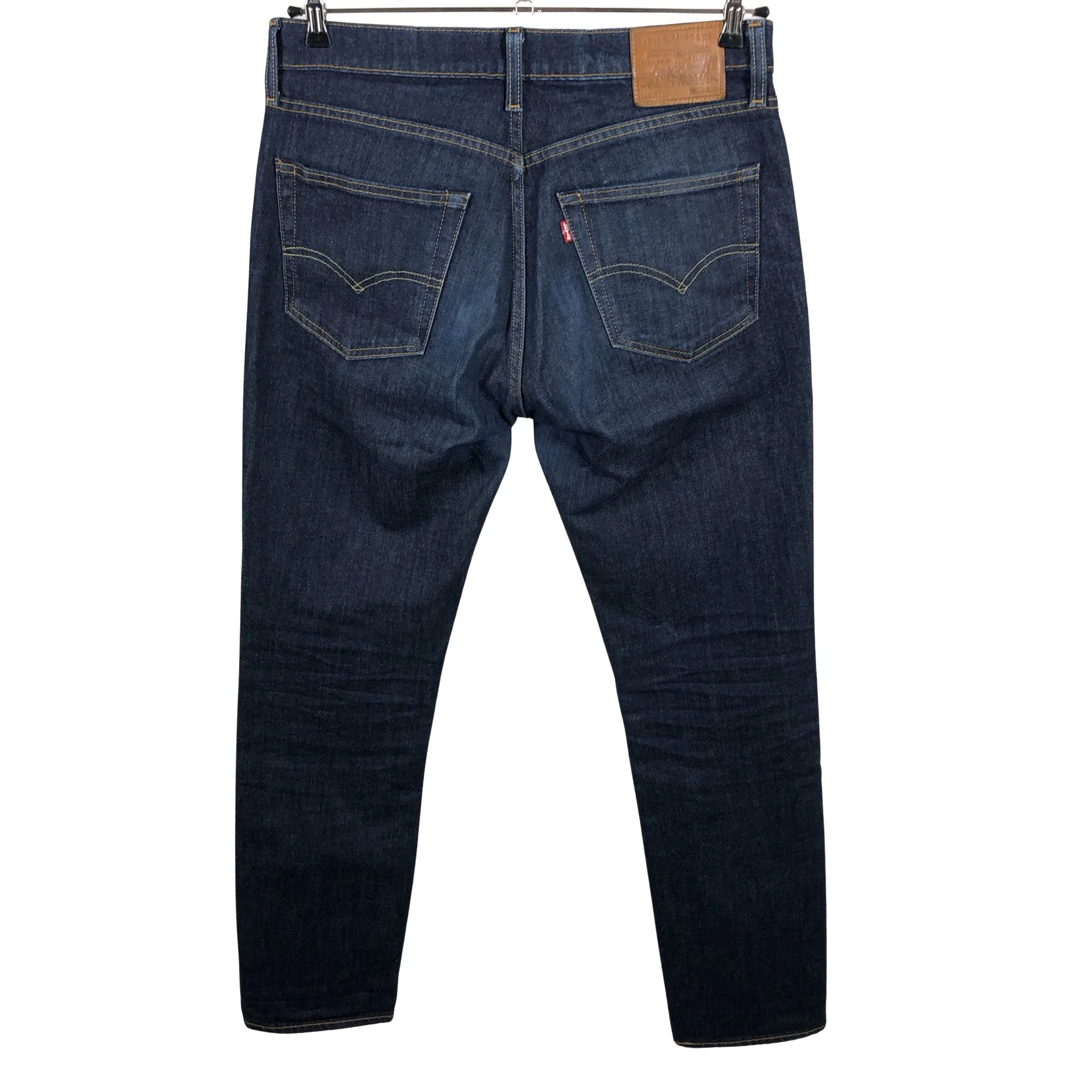 Farkut, koko W33 - Image 3