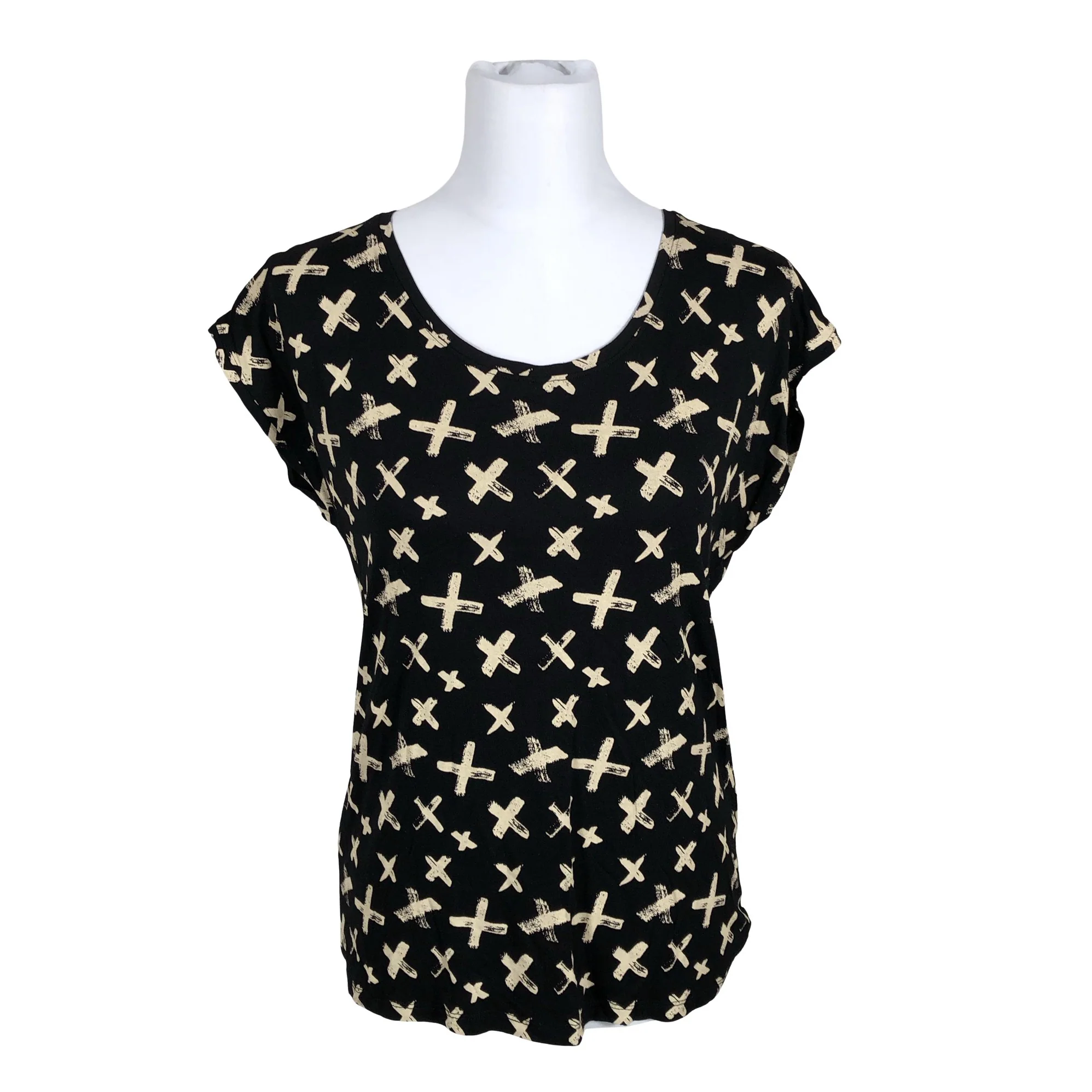 T-paita, koko 36 - Image 2