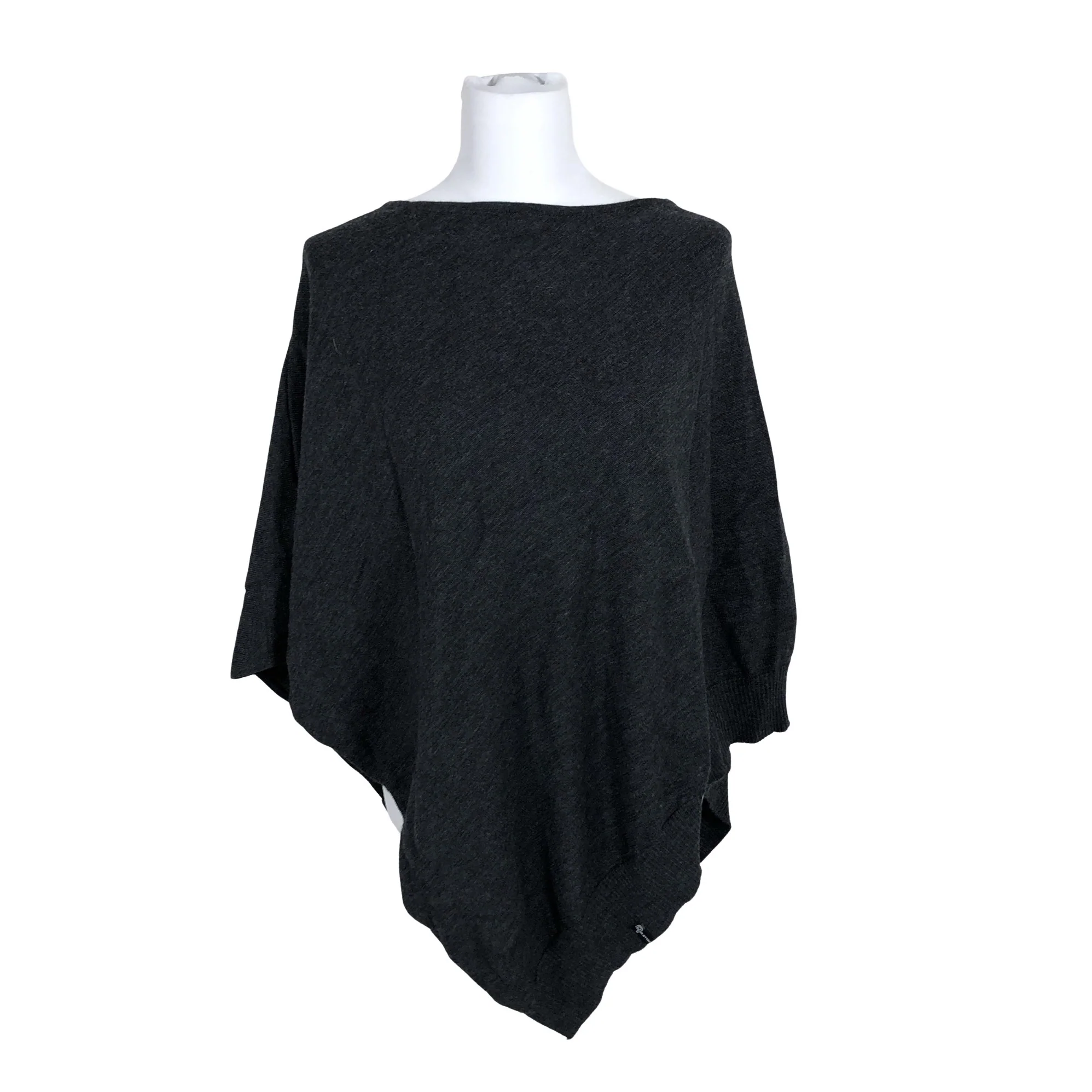 Poncho, koko Ei kokoa - Image 2