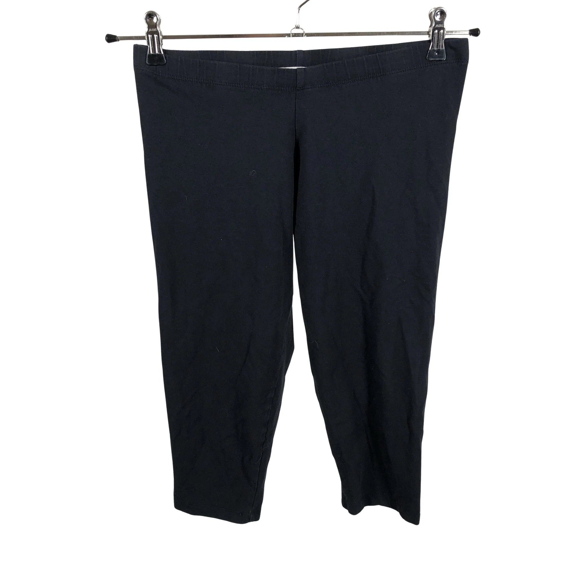 Trikoocaprit, koko 38 - Image 2