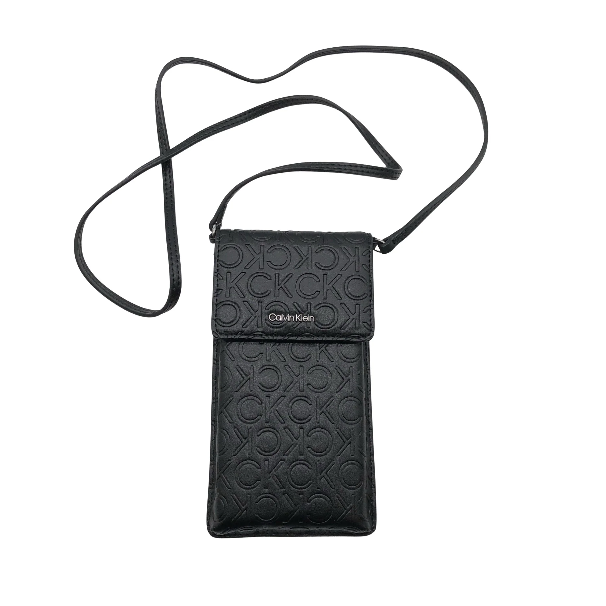 Olkalaukku, koko Mini