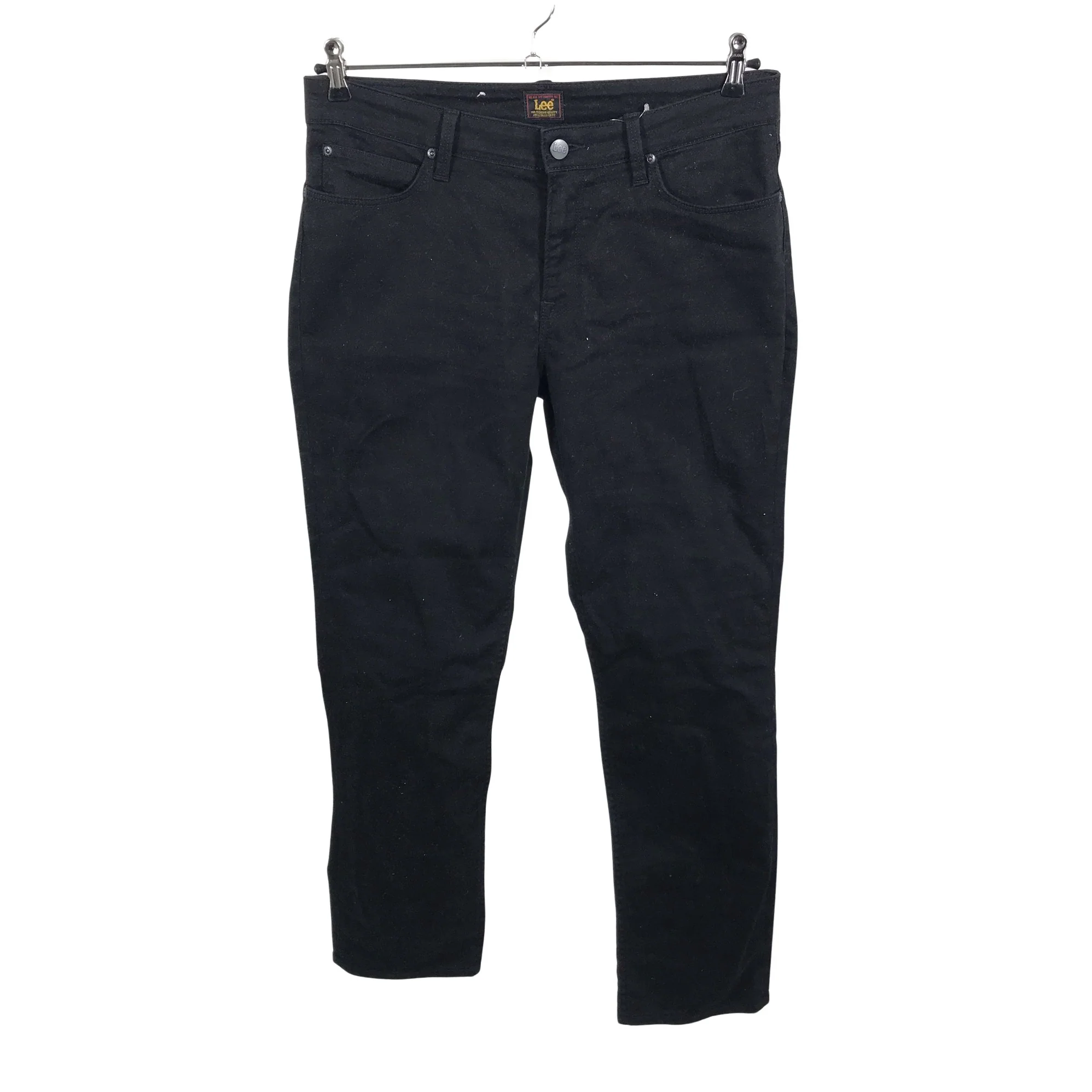 Farkut, koko W32 - Image 2