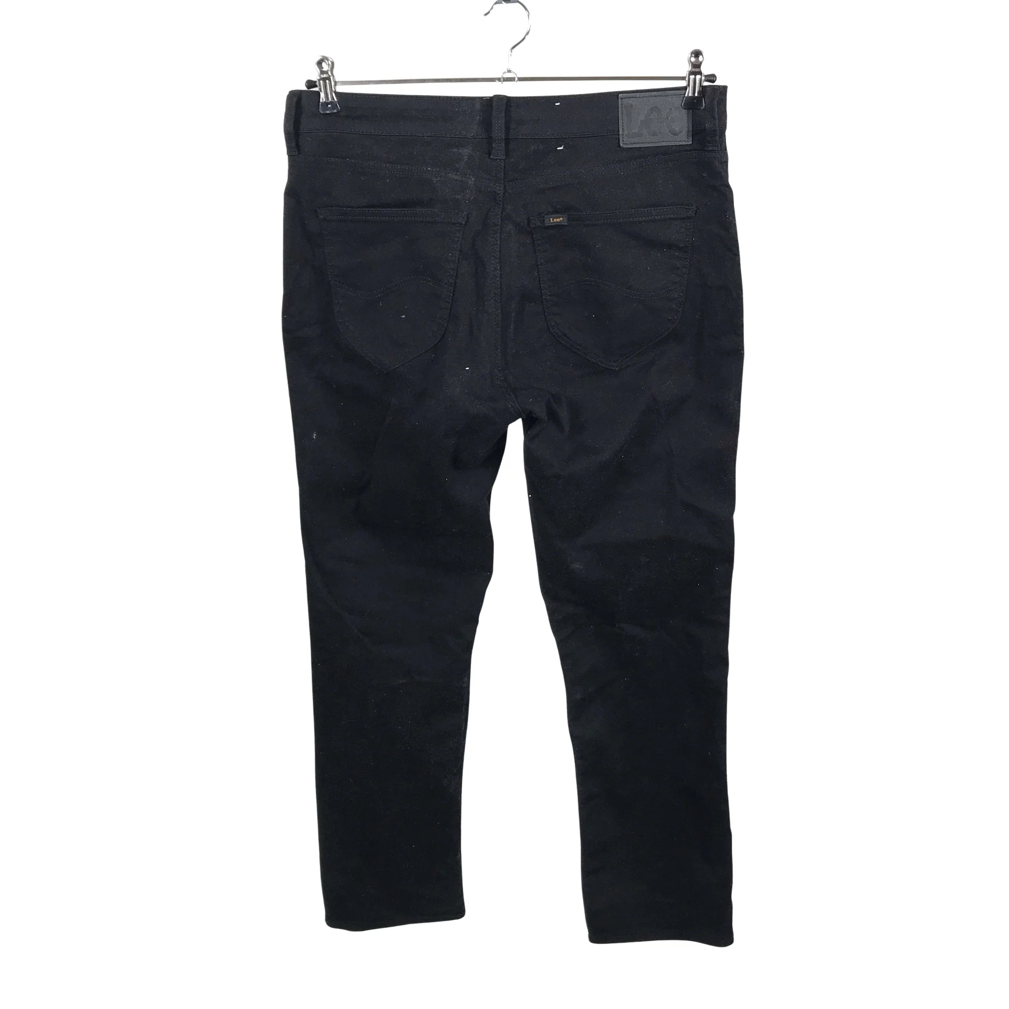 Farkut, koko W32 - Image 3
