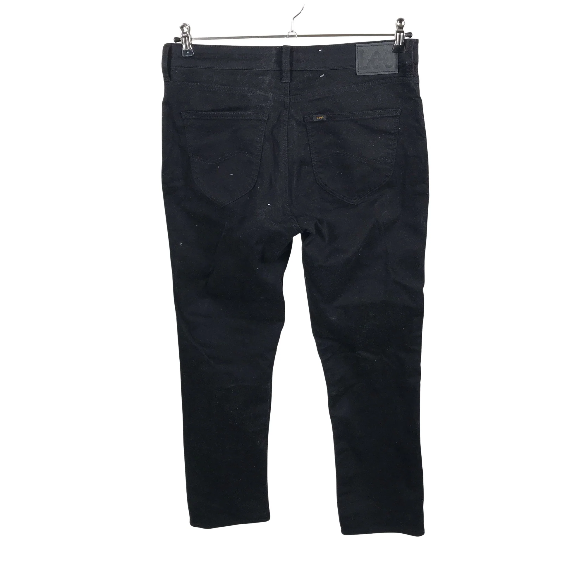 Farkut, koko W32 - Image 4