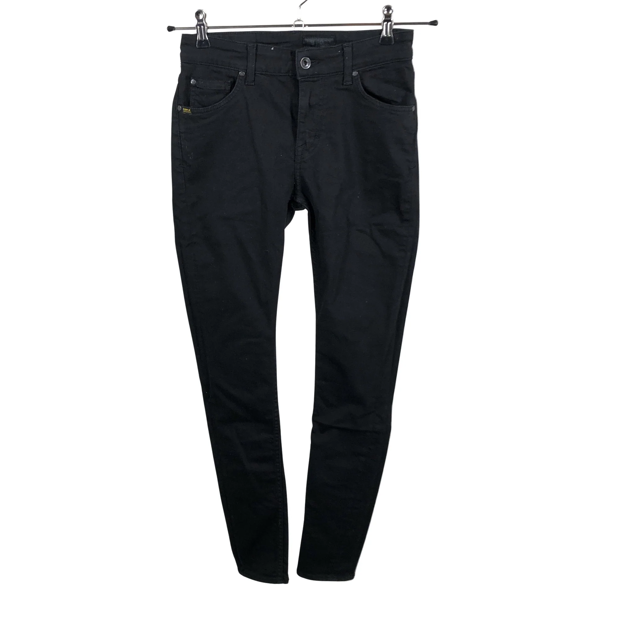 Farkut, koko W29