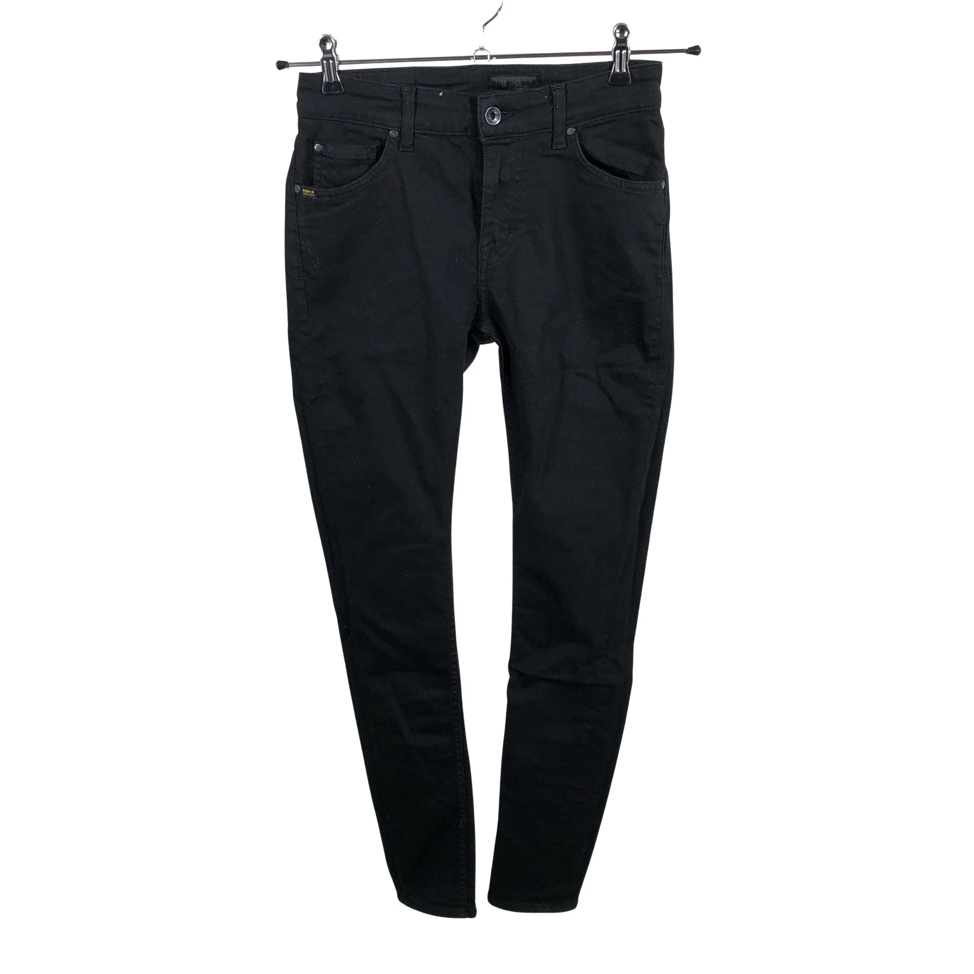 Farkut, koko W29 - Image 2