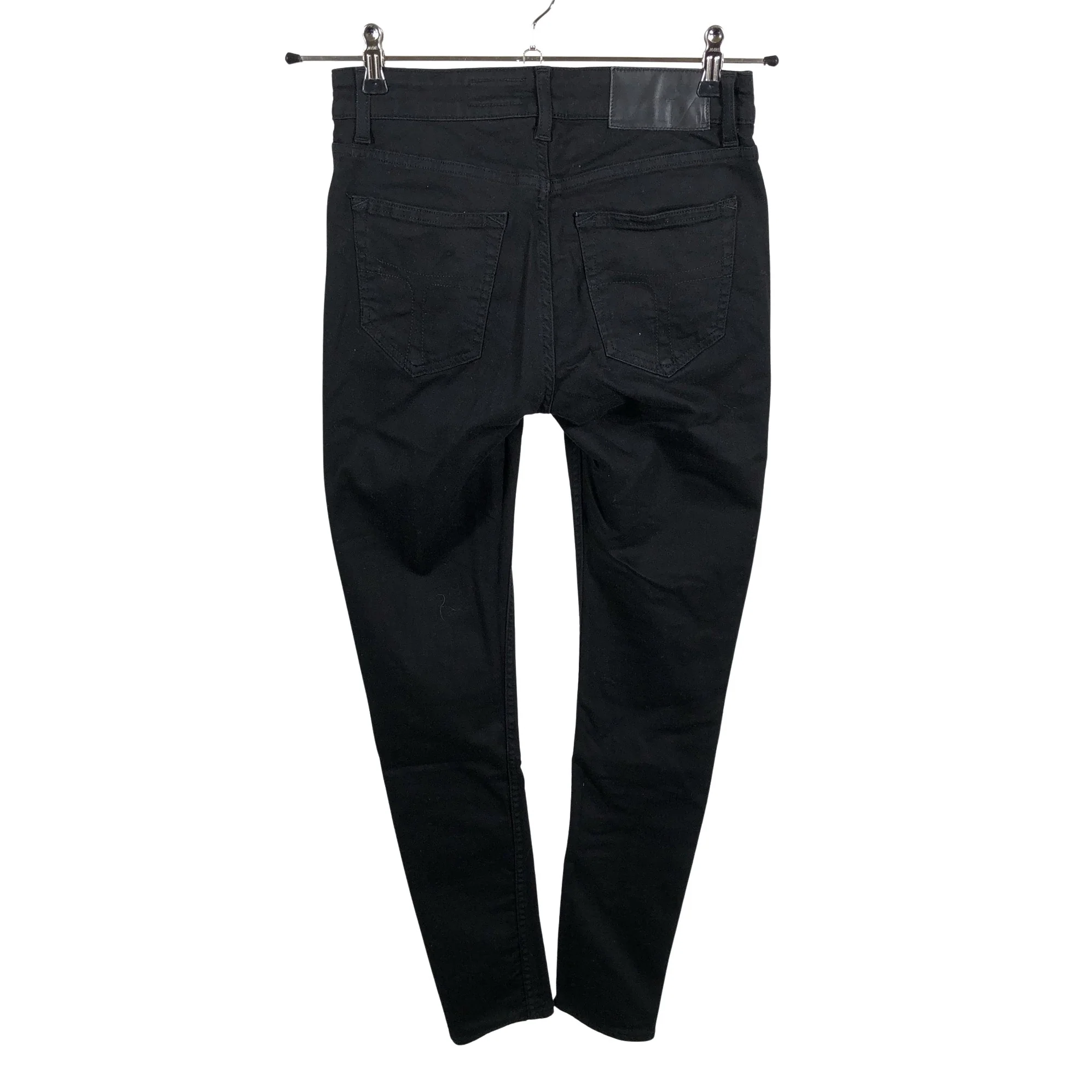 Farkut, koko W29 - Image 3