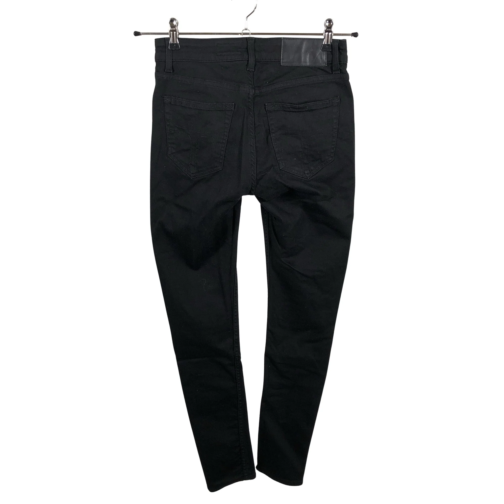 Farkut, koko W29 - Image 4