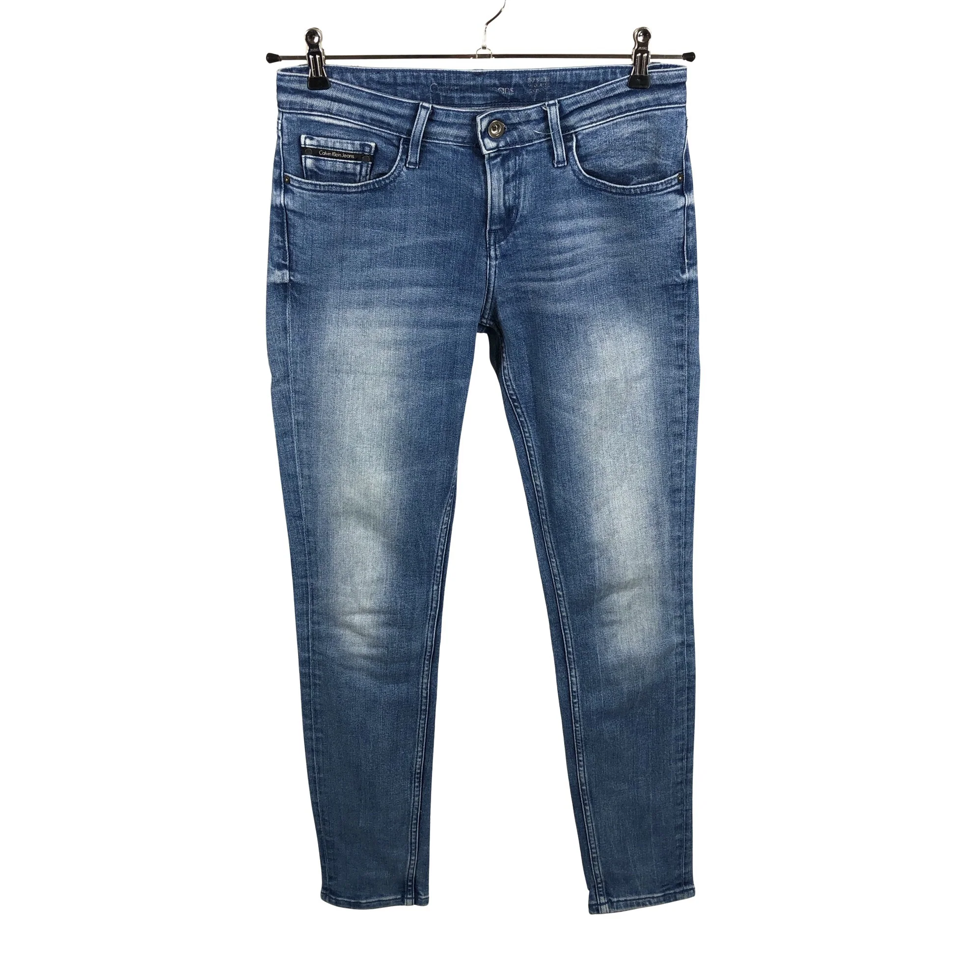 Farkut, koko W28 - Image 2