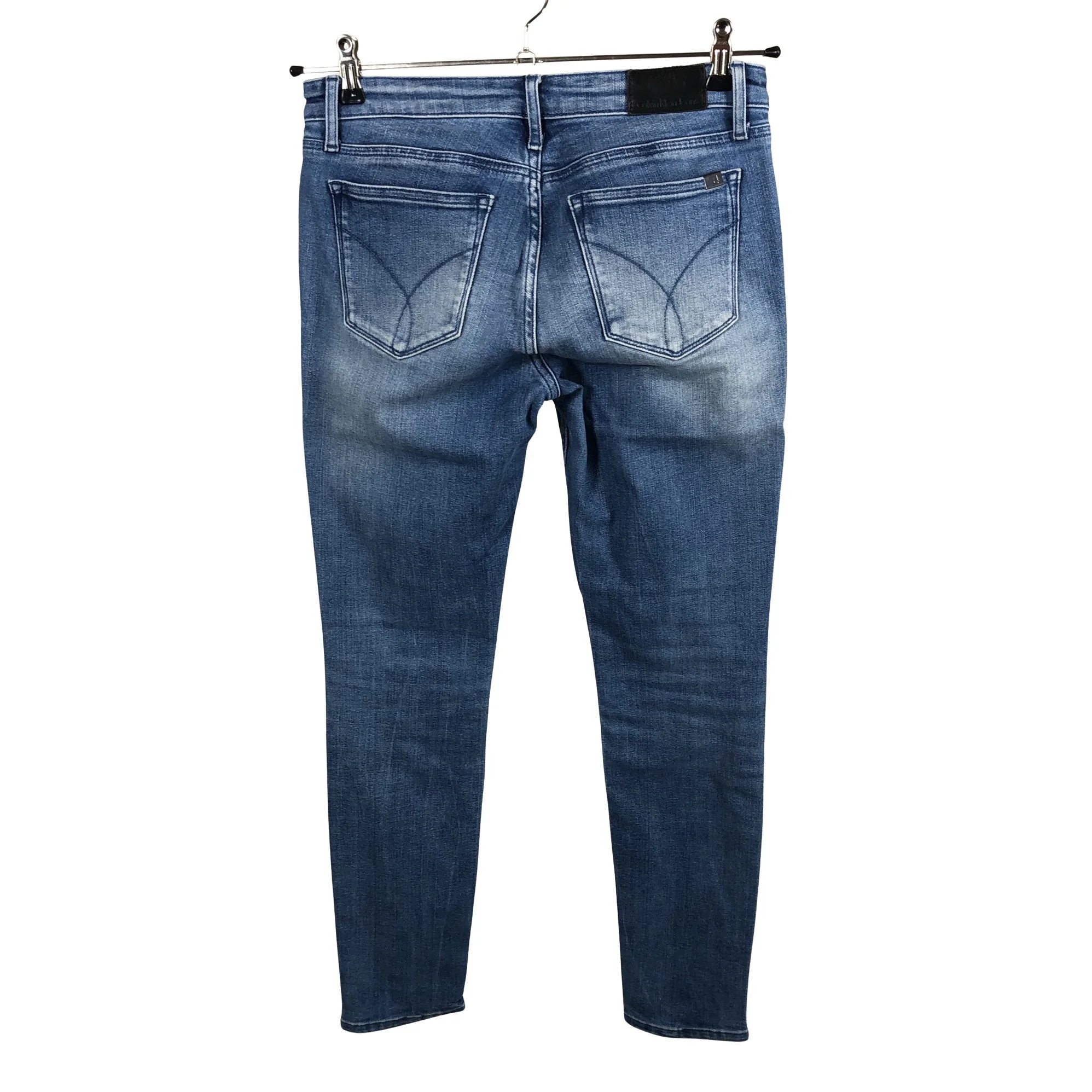 Farkut, koko W28 - Image 3