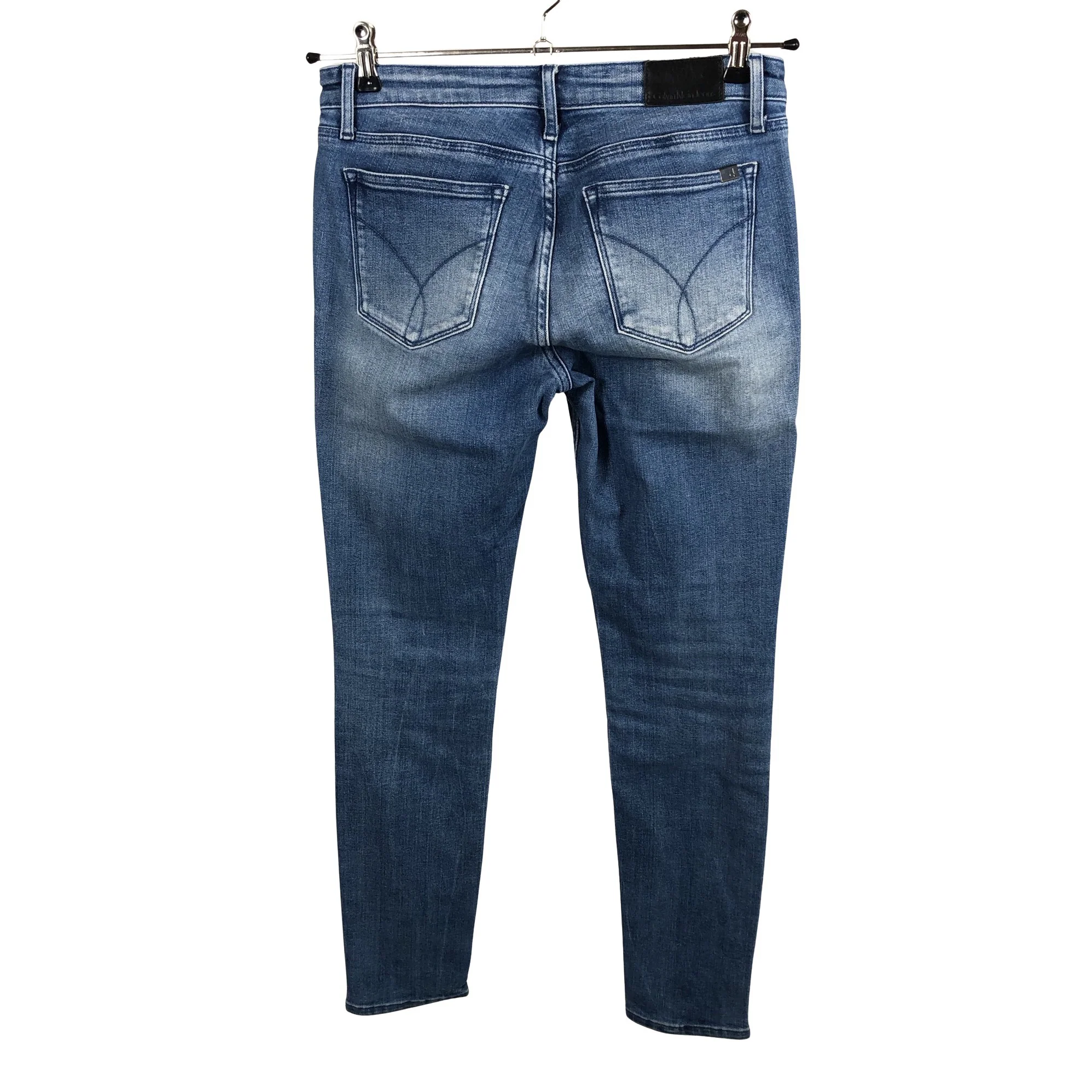 Farkut, koko W28 - Image 4