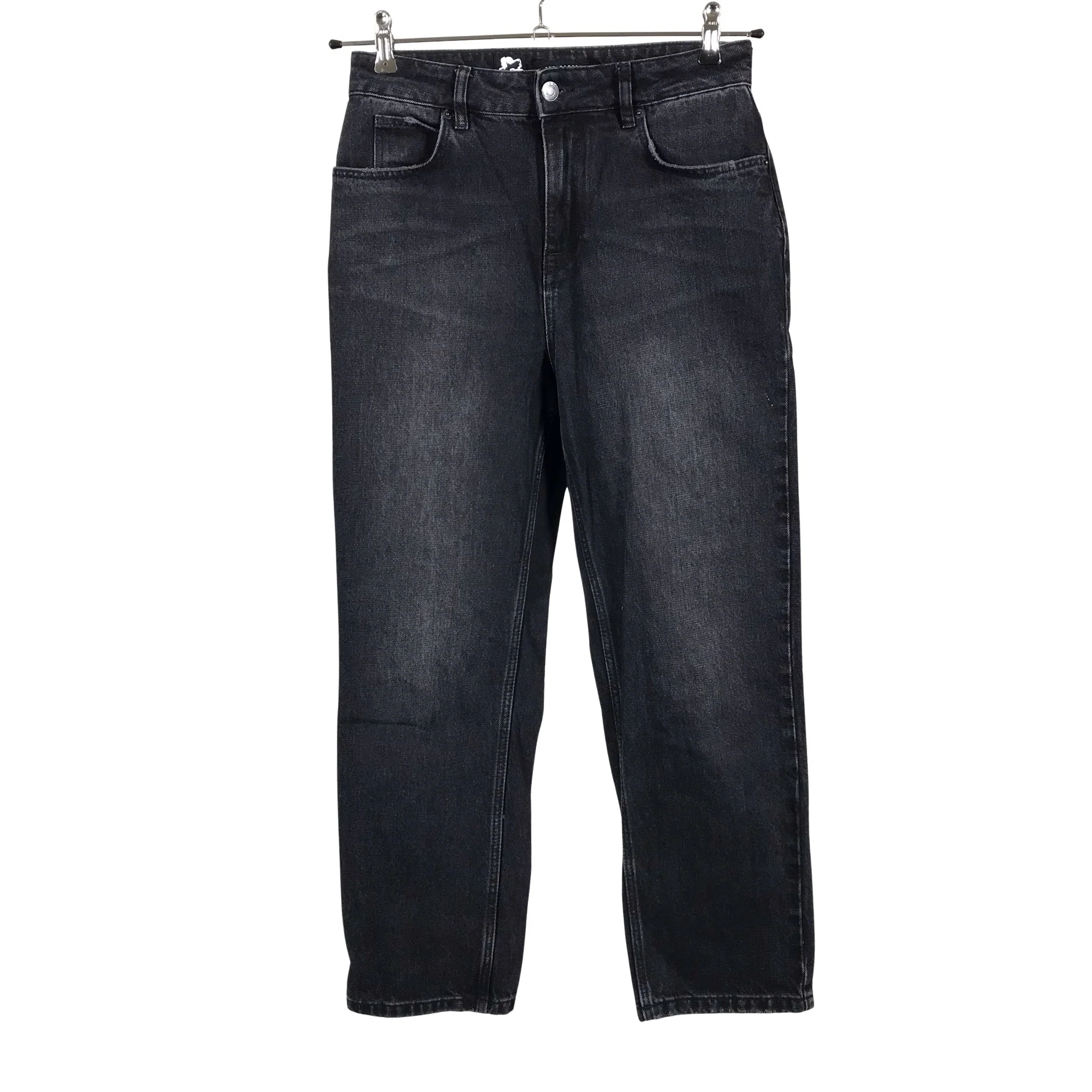 Farkut, koko W28