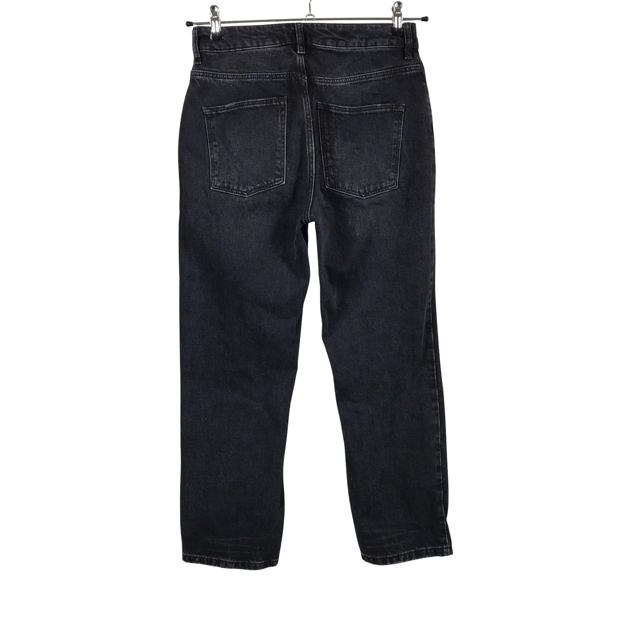 Farkut, koko W28 - Image 2