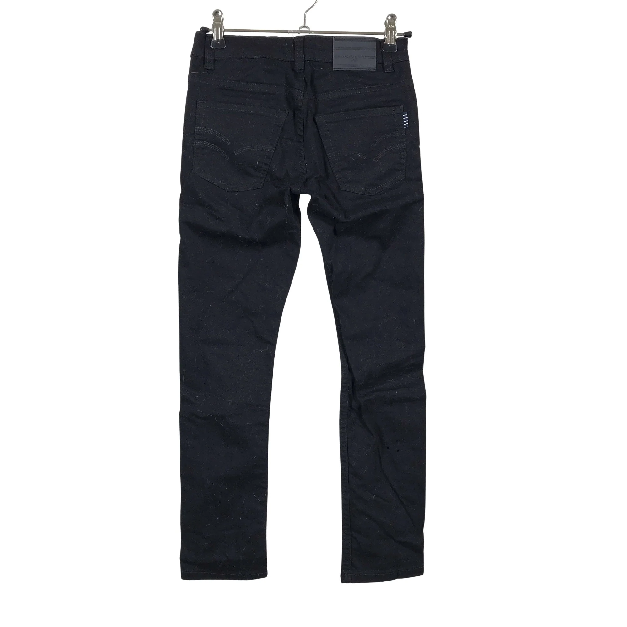 Farkut, koko 128 - 134 - Image 2