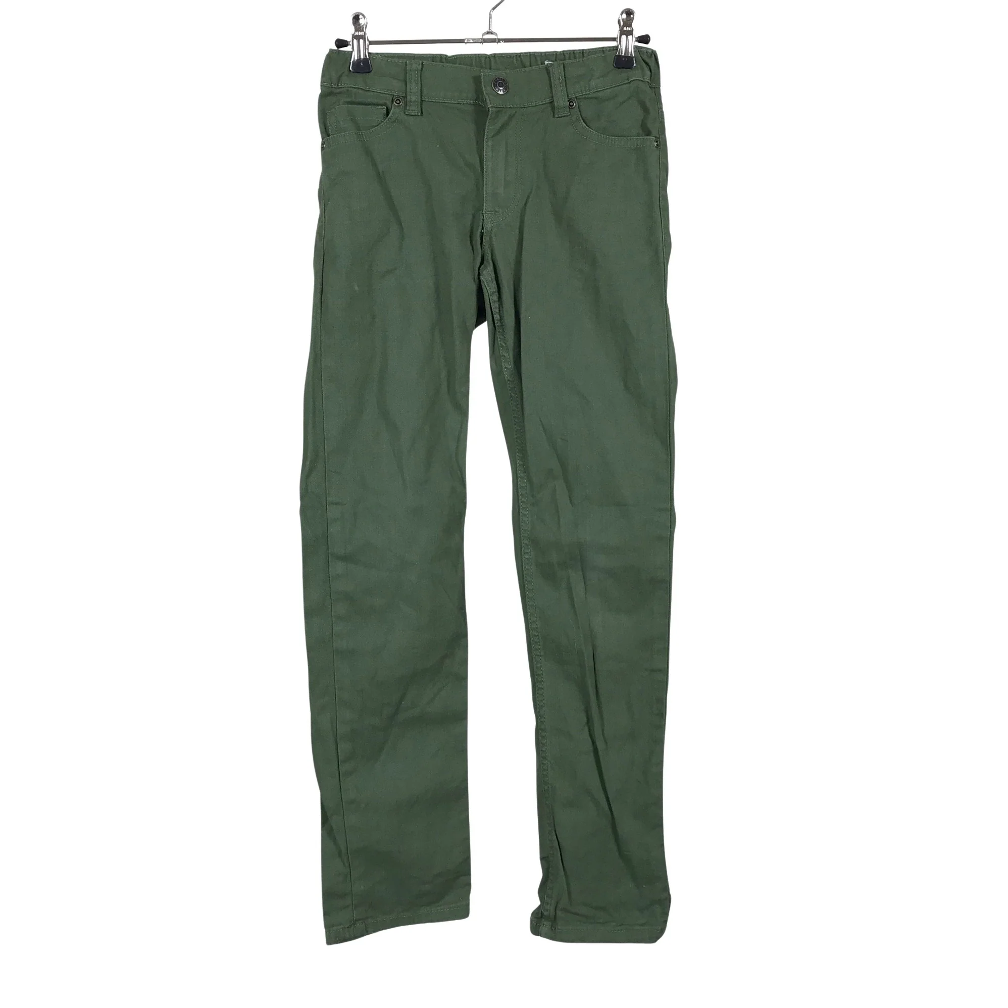 Farkut, koko 140 - 146