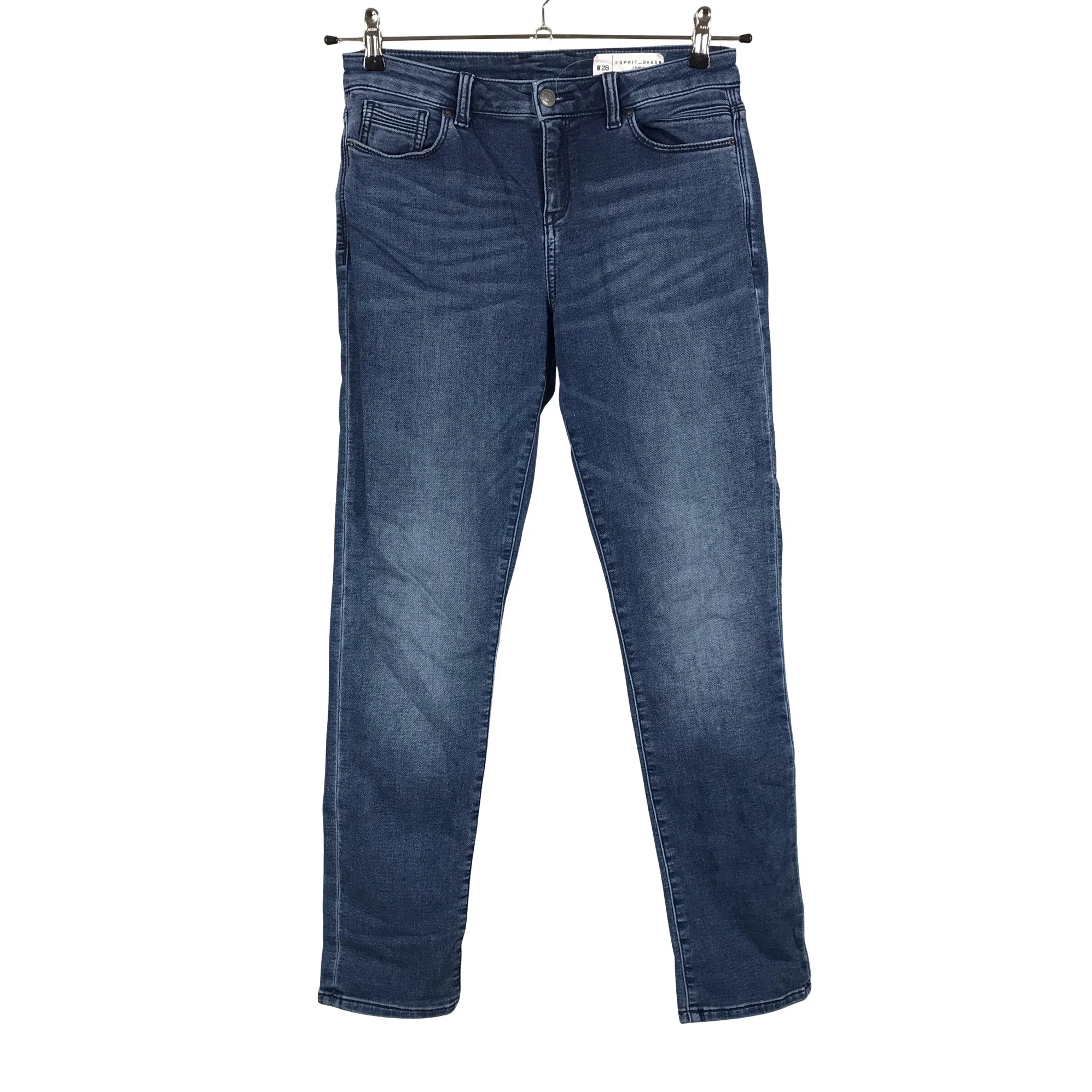 Farkut, koko W28