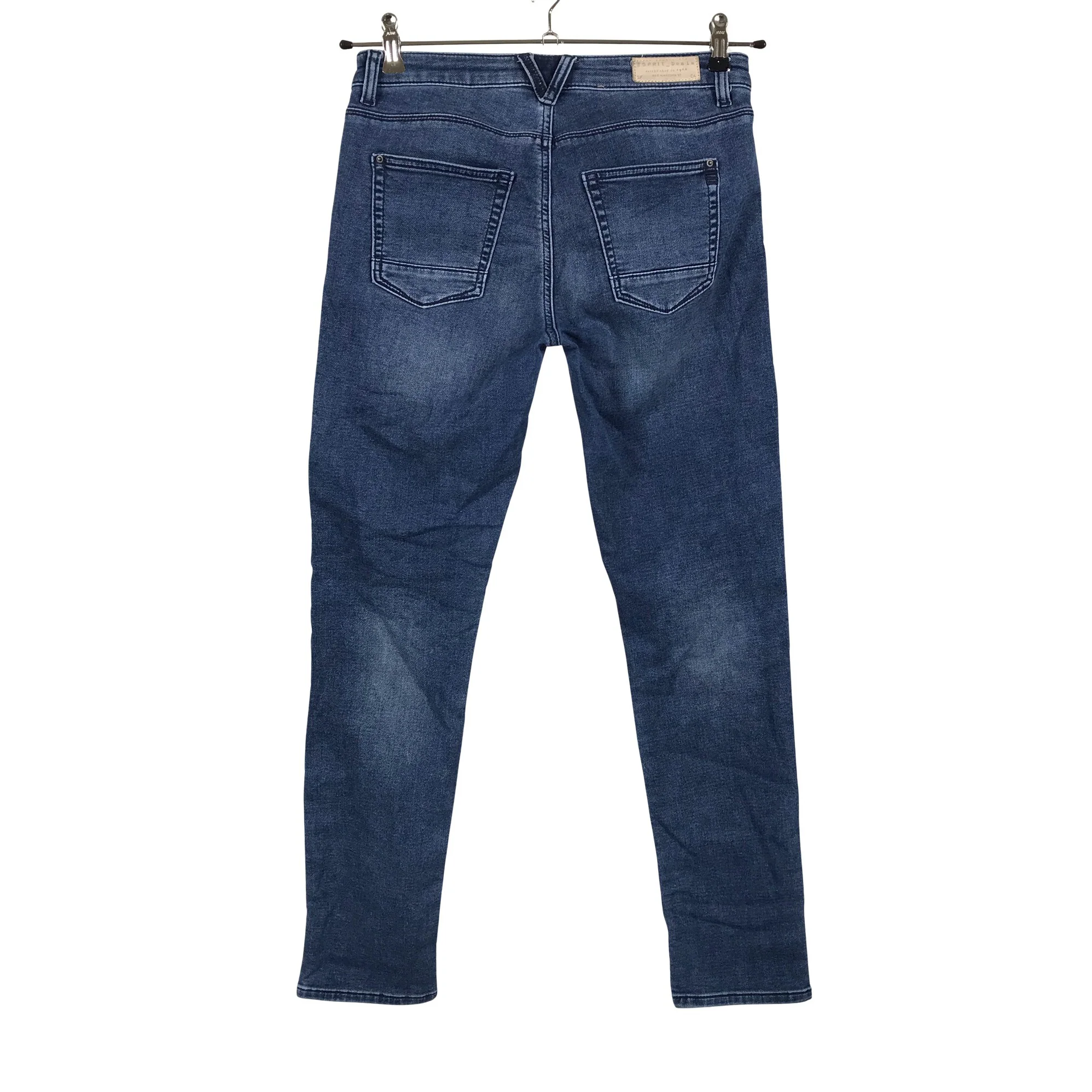 Farkut, koko W28 - Image 2