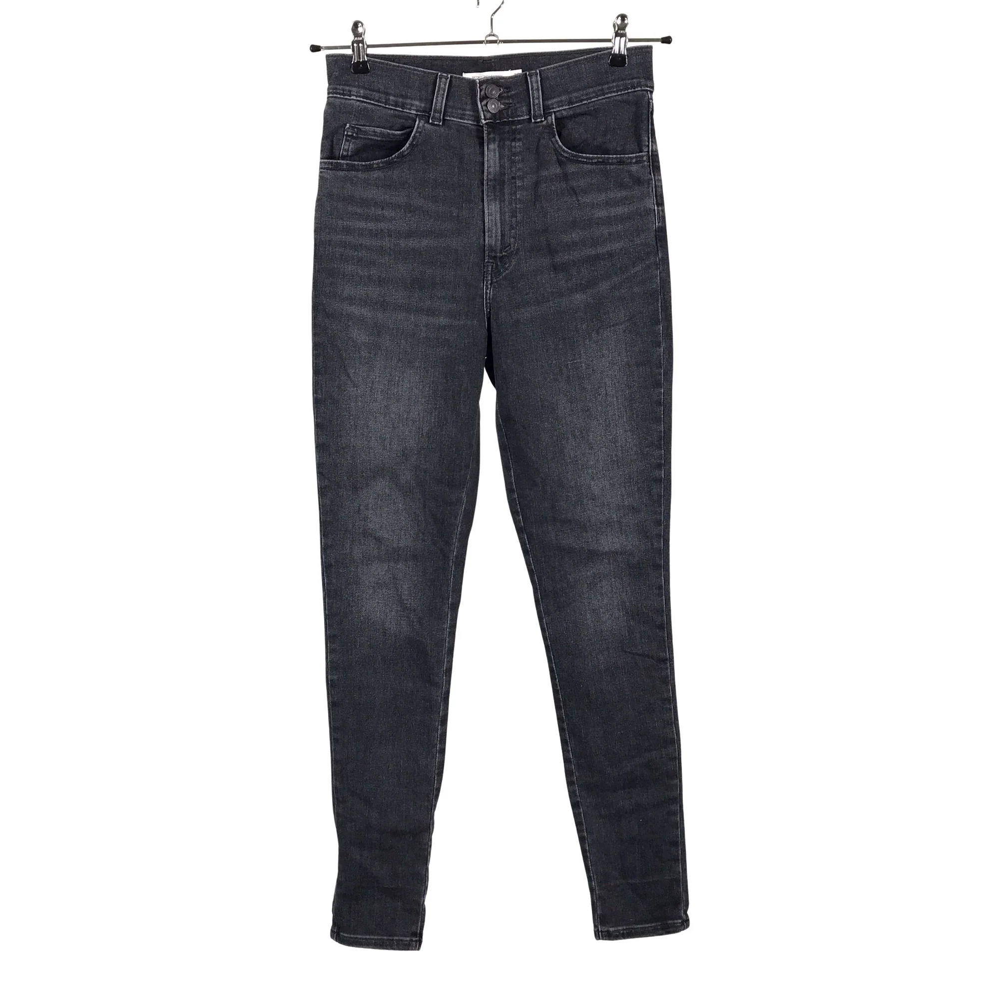 Farkut, koko W28