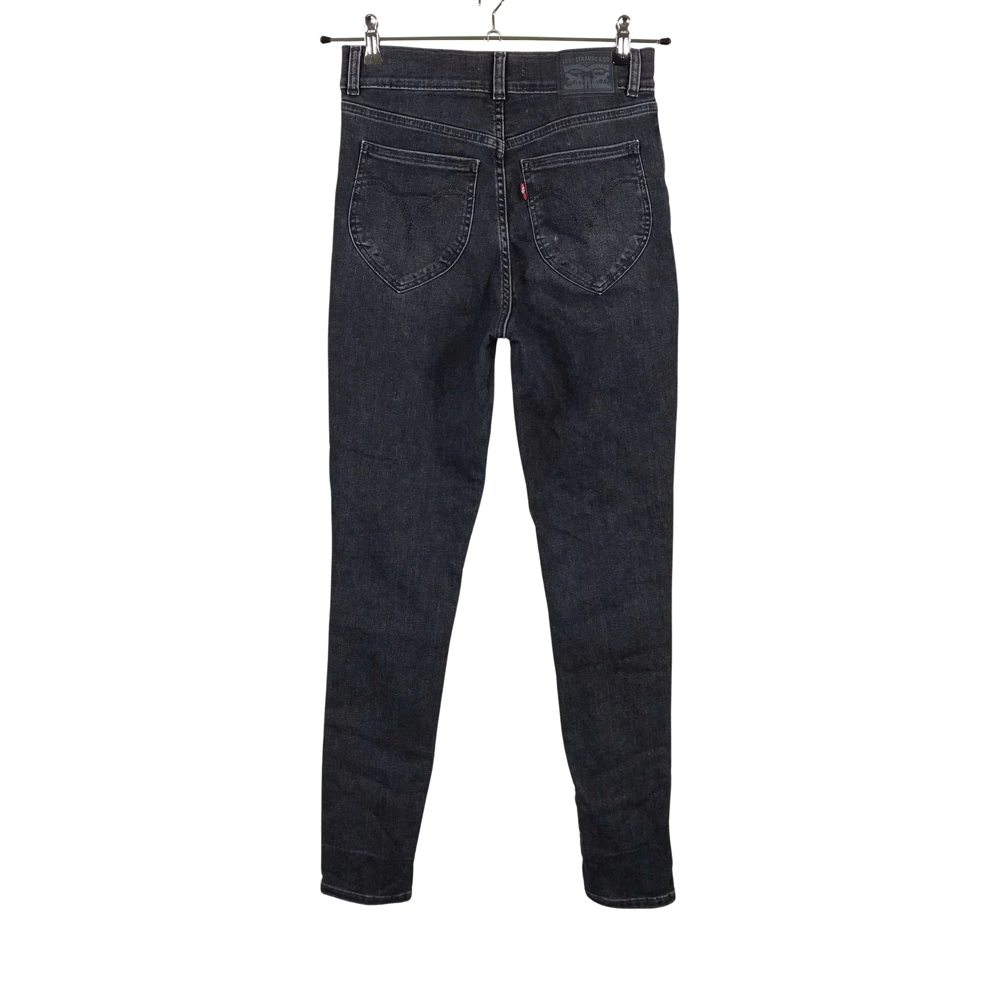 Farkut, koko W28 - Image 2